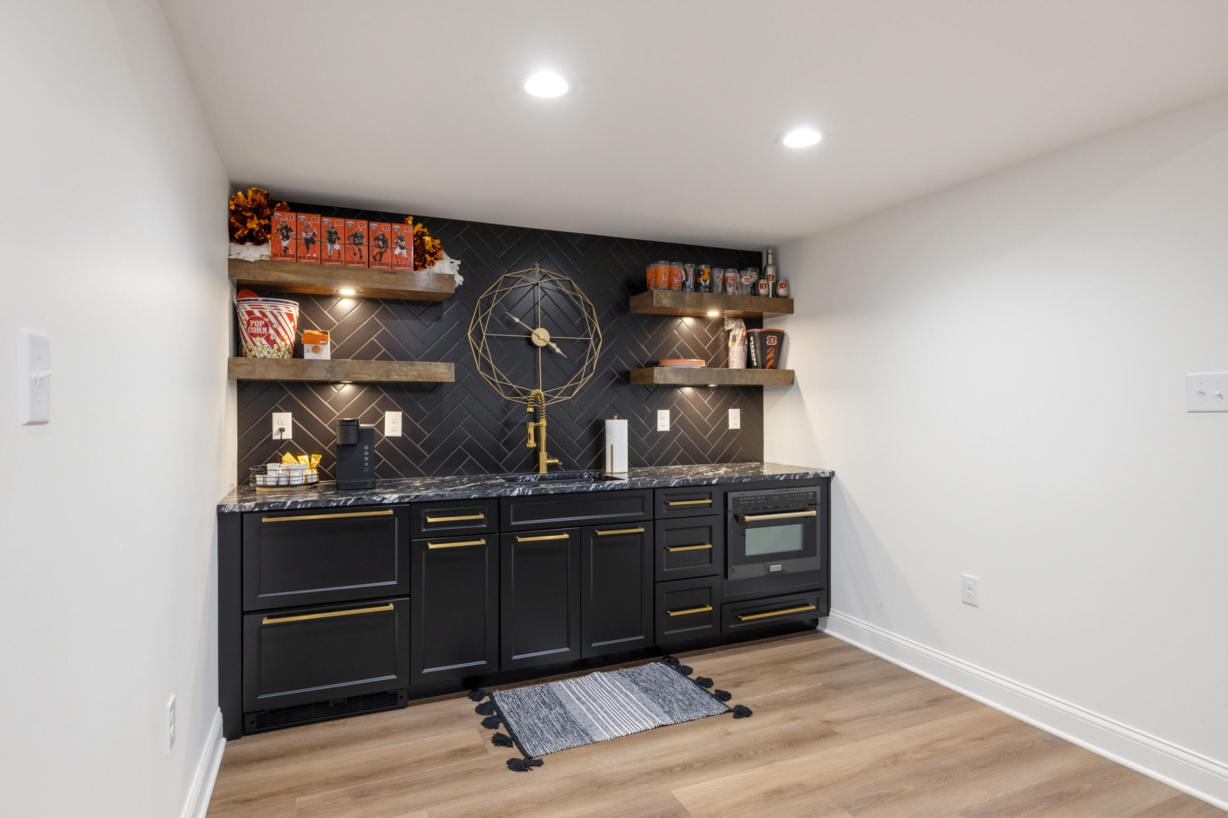 157 Doe Valley Property Photo 45