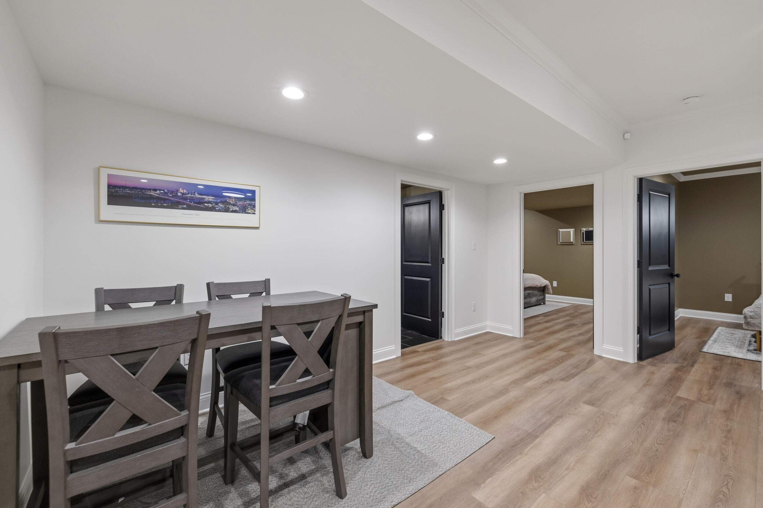 157 Doe Valley Property Photo 46
