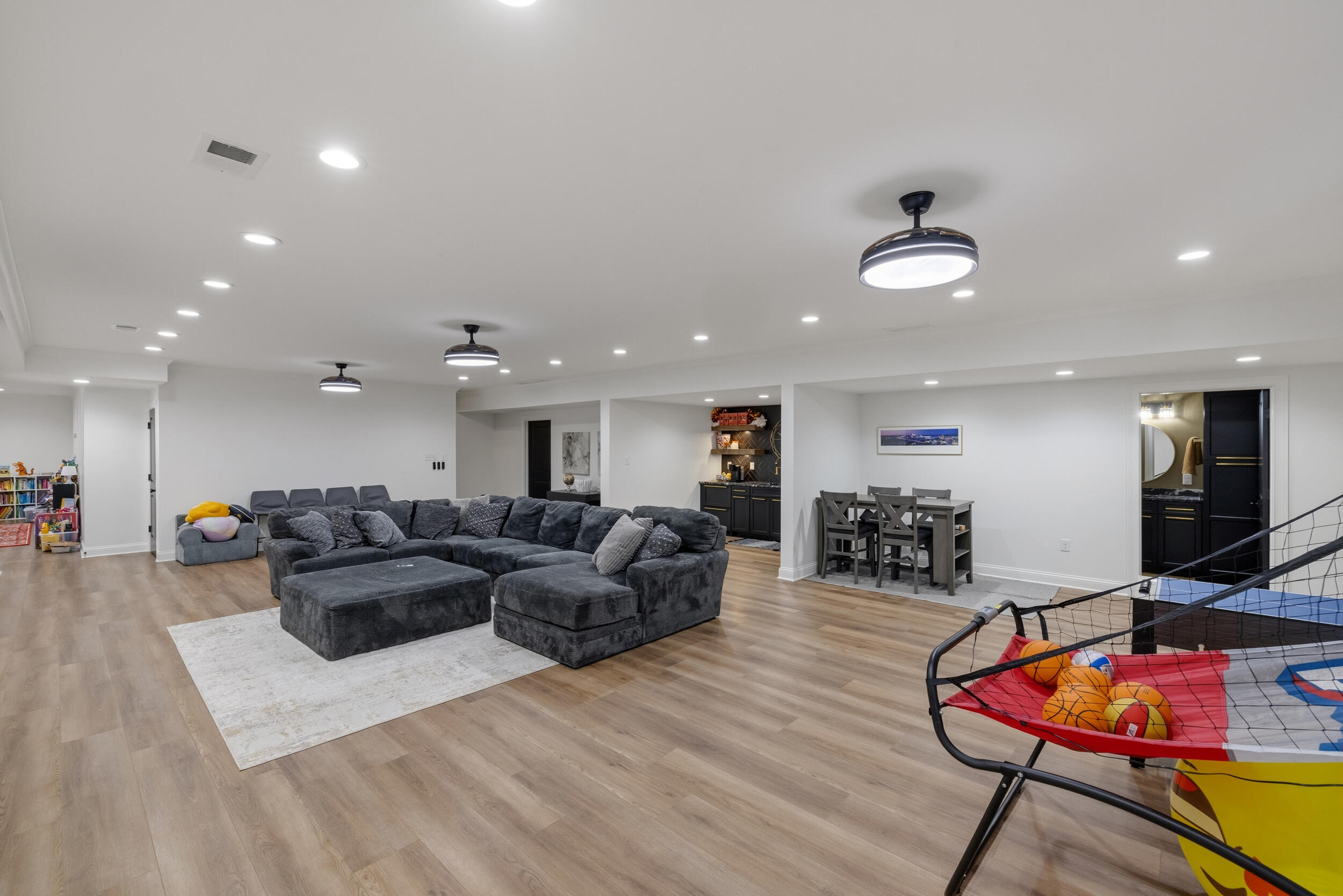 157 Doe Valley Property Photo 48