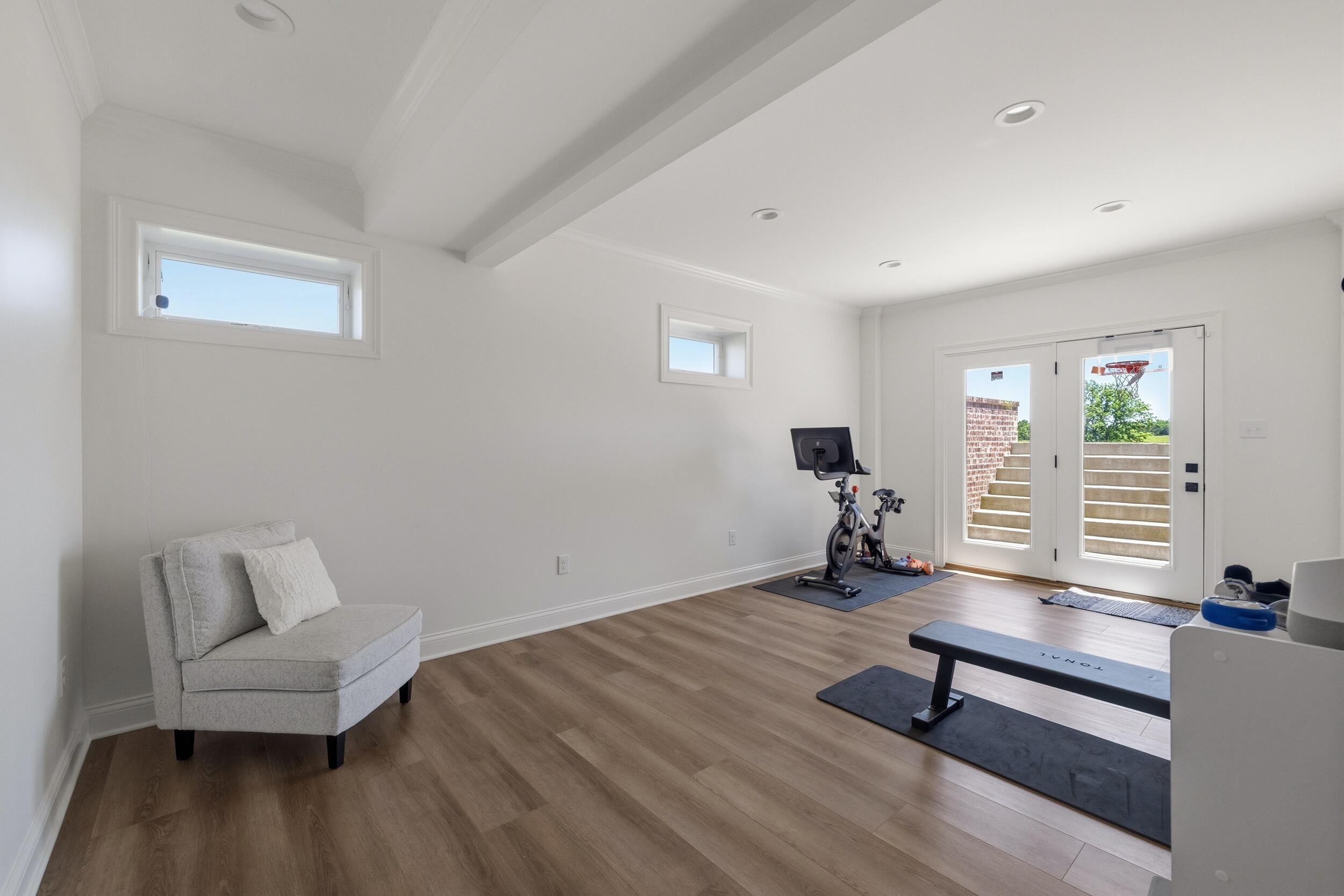 157 Doe Valley Property Photo 49