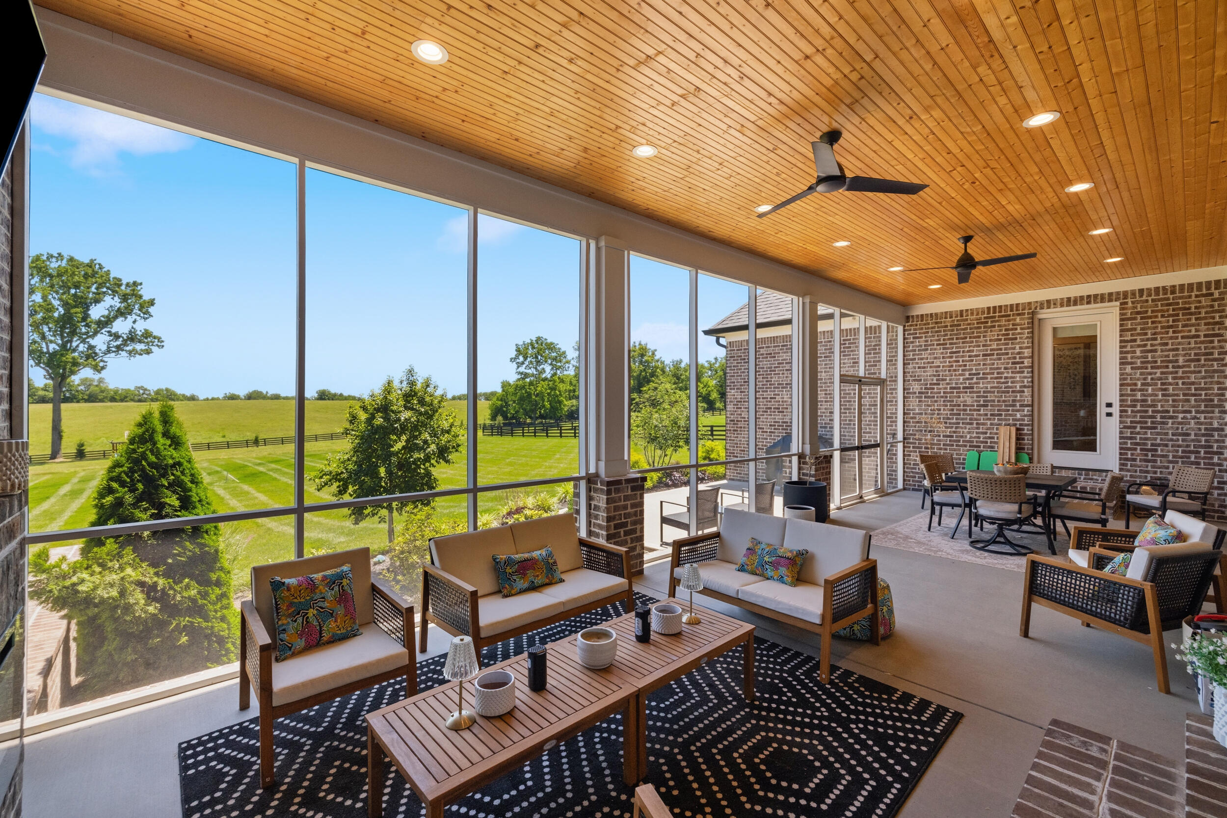 157 Doe Valley Property Photo 59