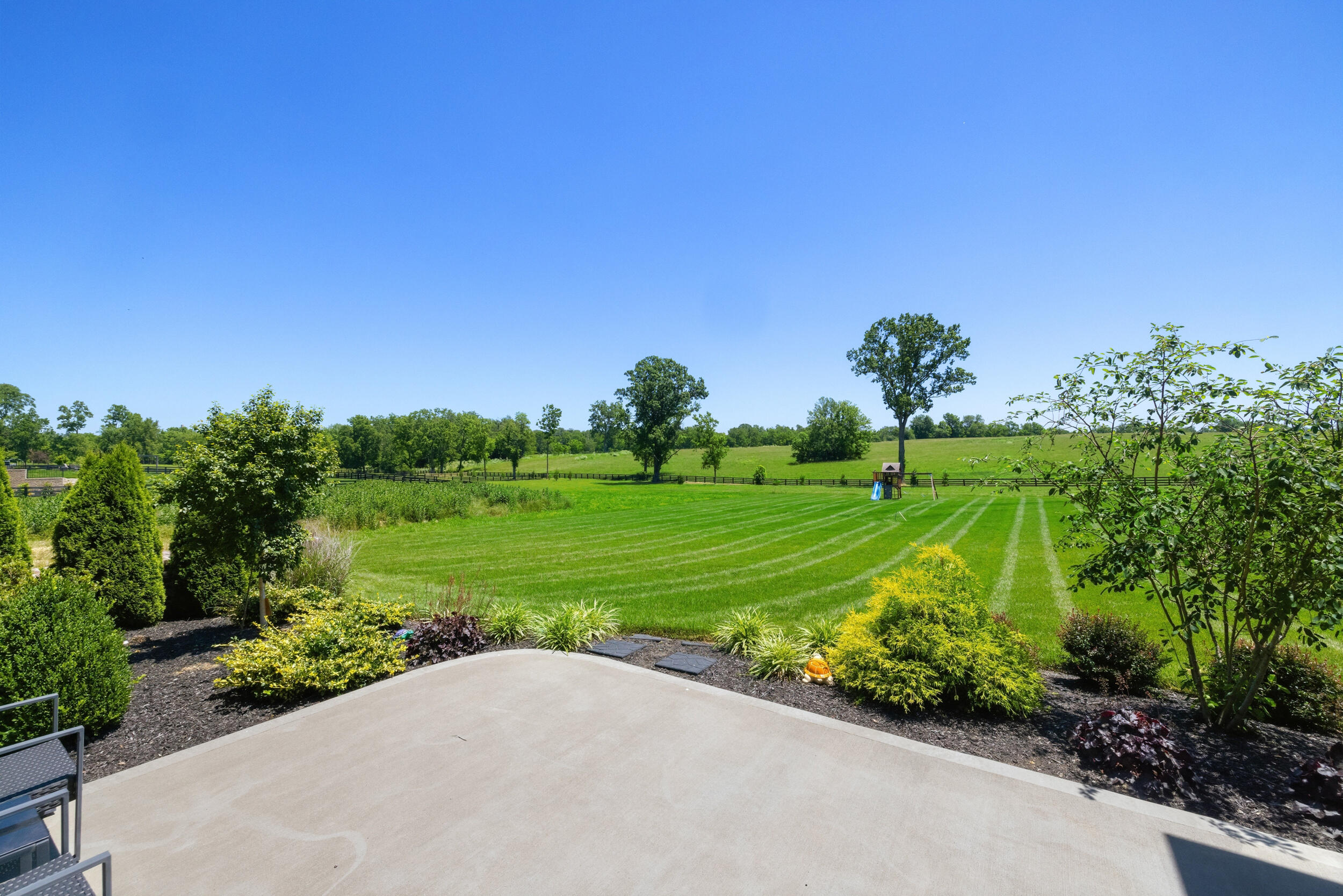 157 Doe Valley Property Photo 60