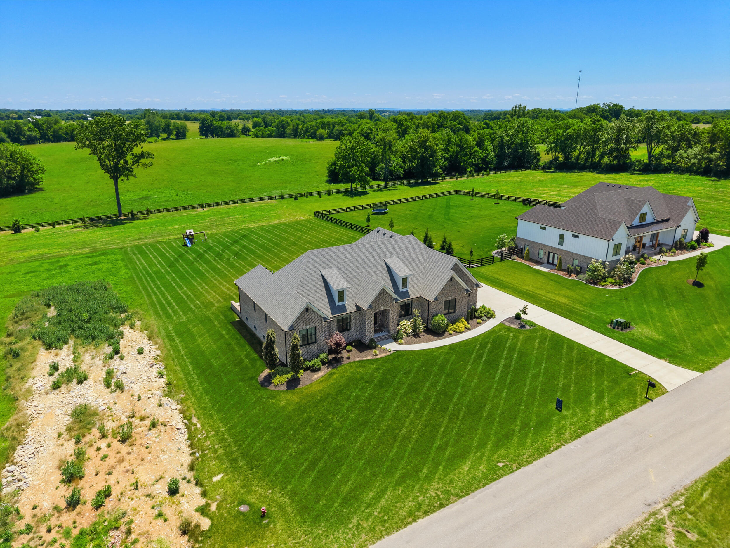 157 Doe Valley Property Photo 61