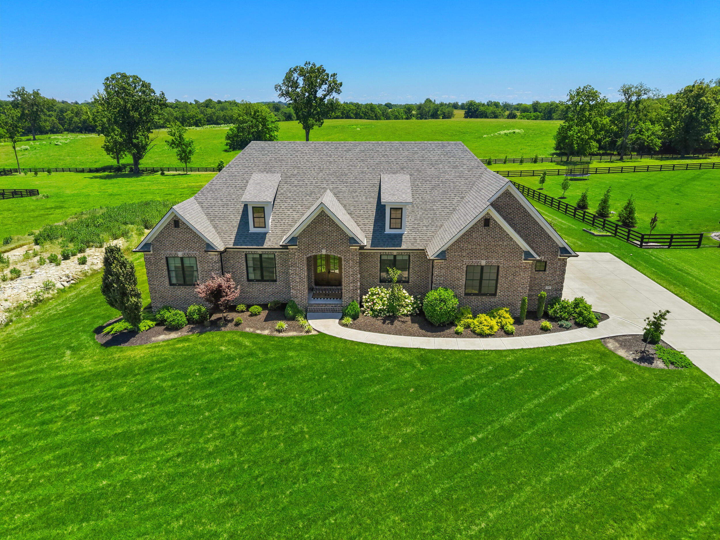 157 Doe Valley Property Photo 62