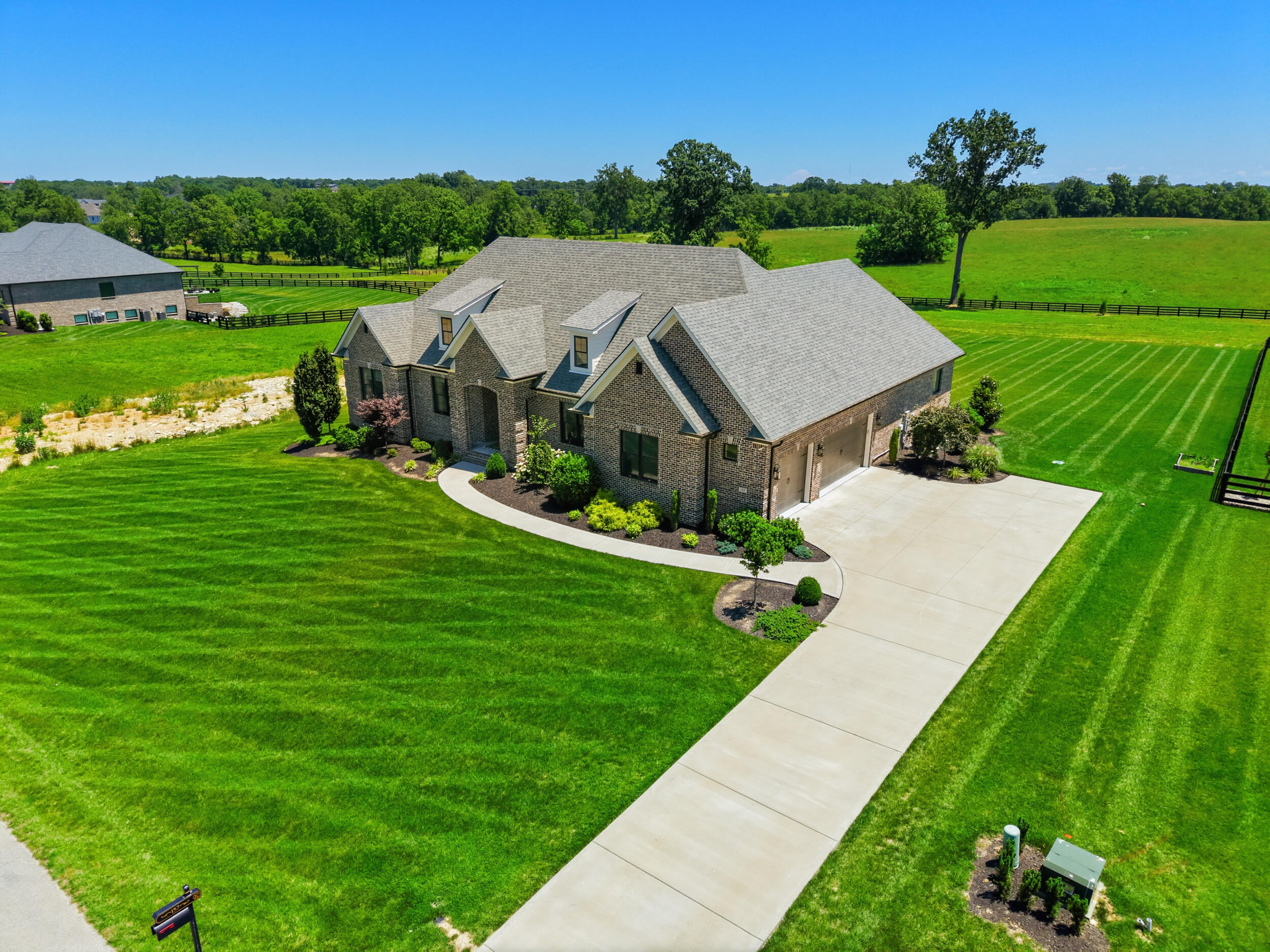 157 Doe Valley Property Photo 63