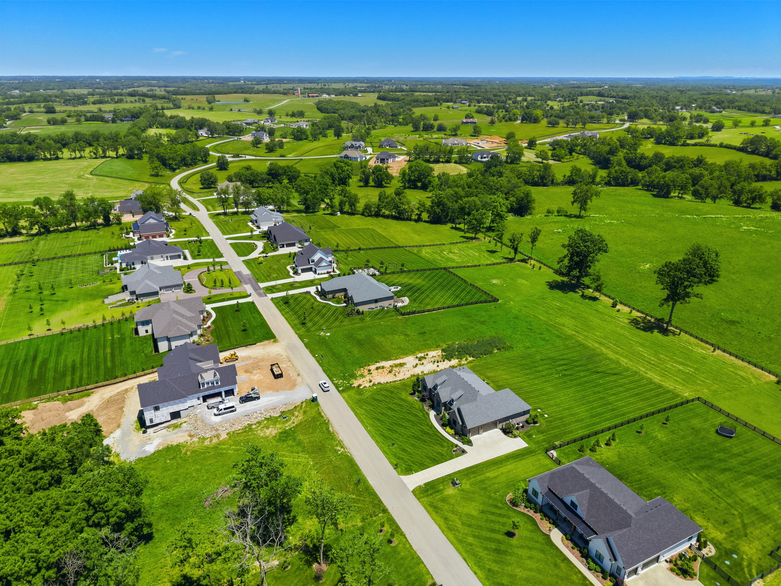 157 Doe Valley Property Photo 64