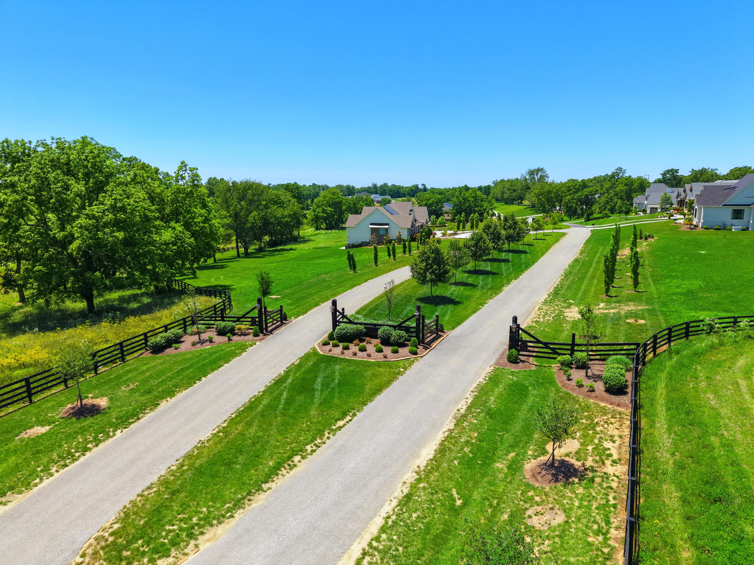 157 Doe Valley Property Photo 65