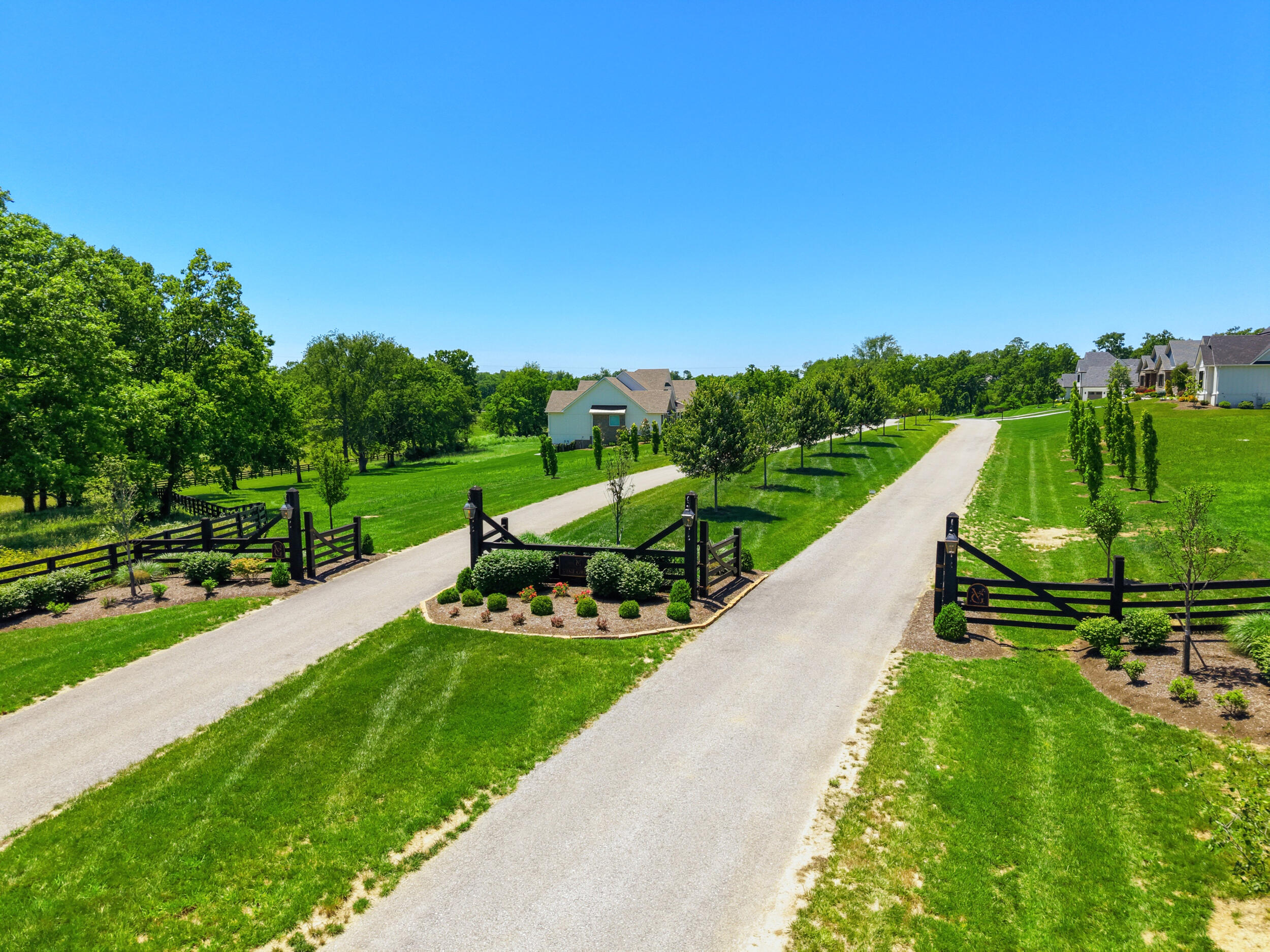 157 Doe Valley Property Photo 66