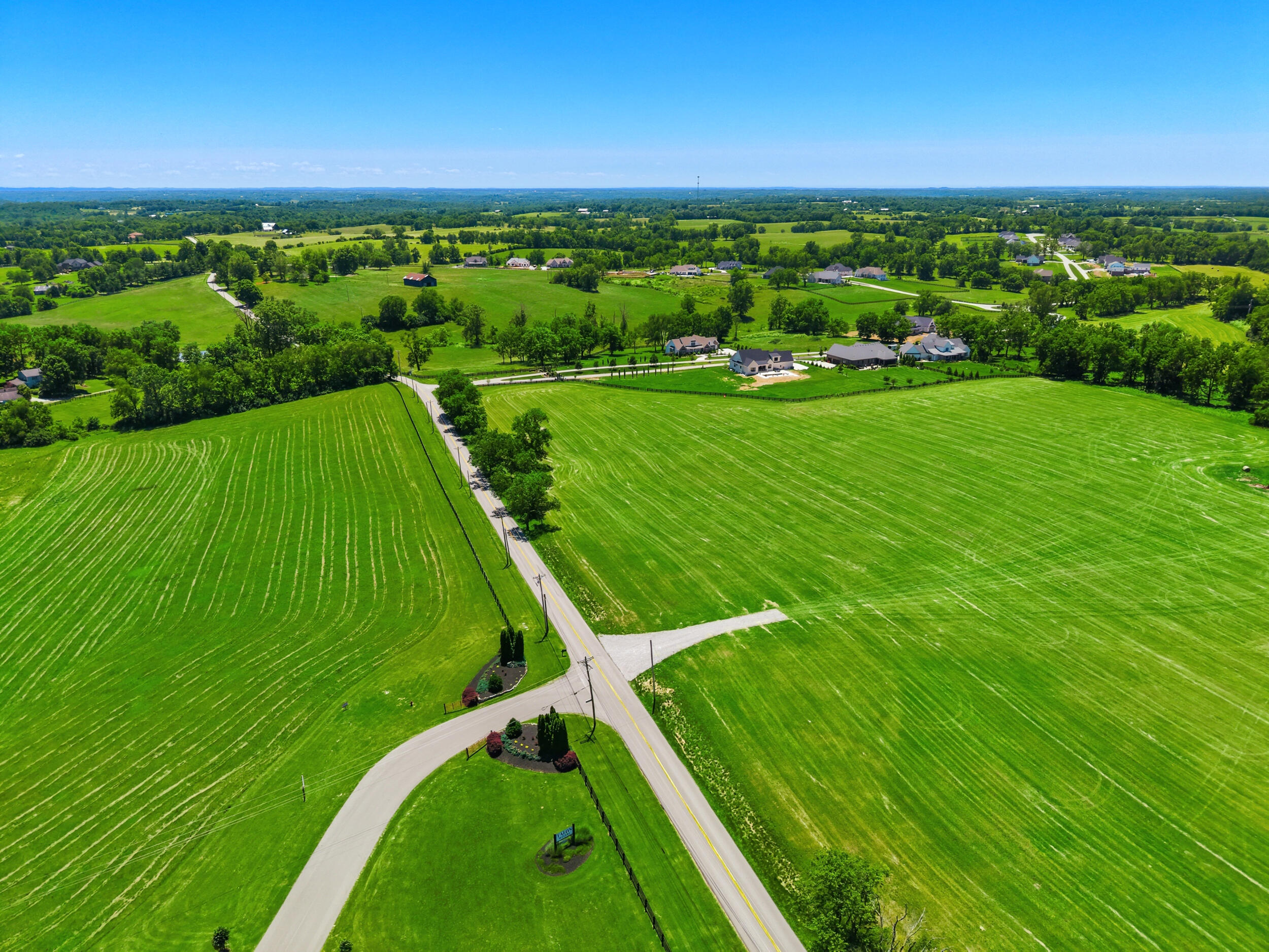 157 Doe Valley Property Photo 67