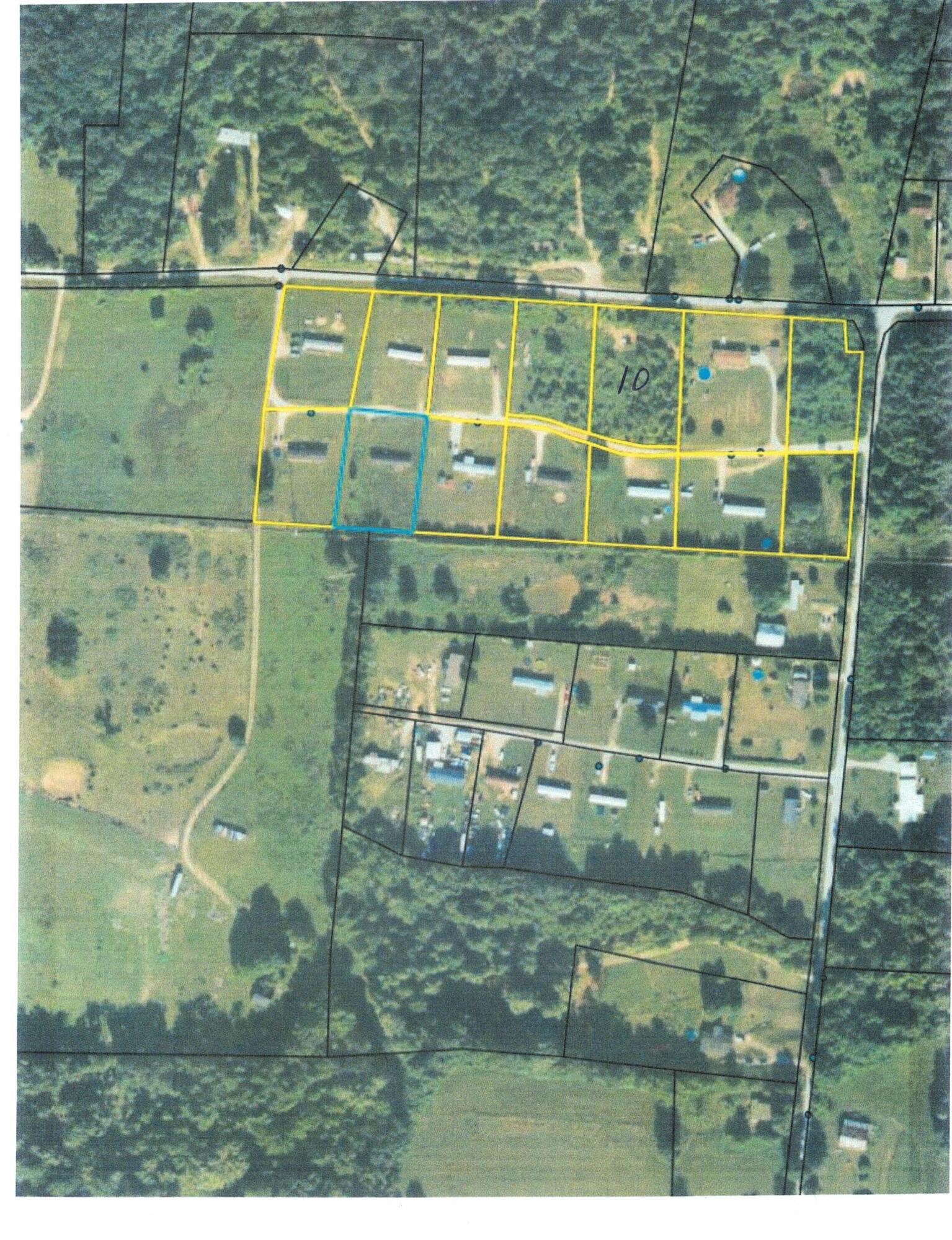 79 Tanner Road Property Photo 1