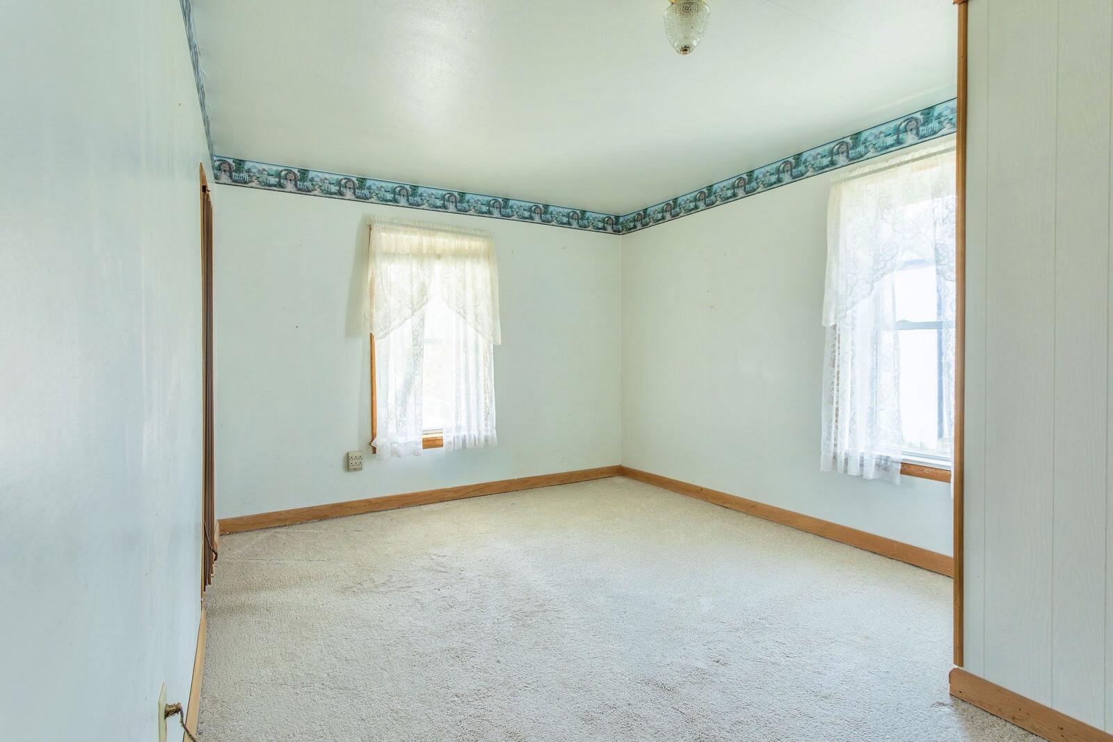 1544 Kelsey Road Property Photo 19