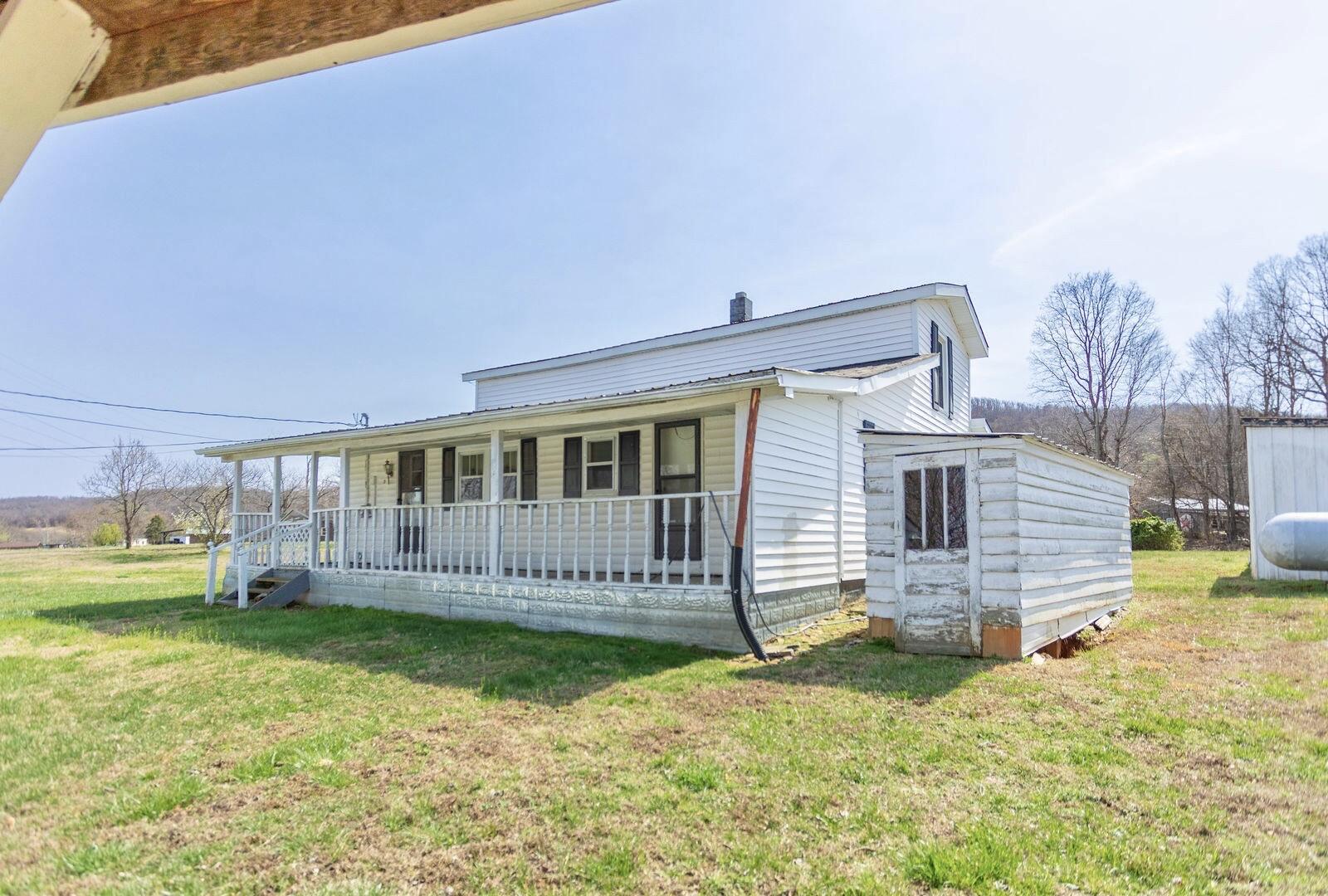 1544 Kelsey Road Property Photo 25