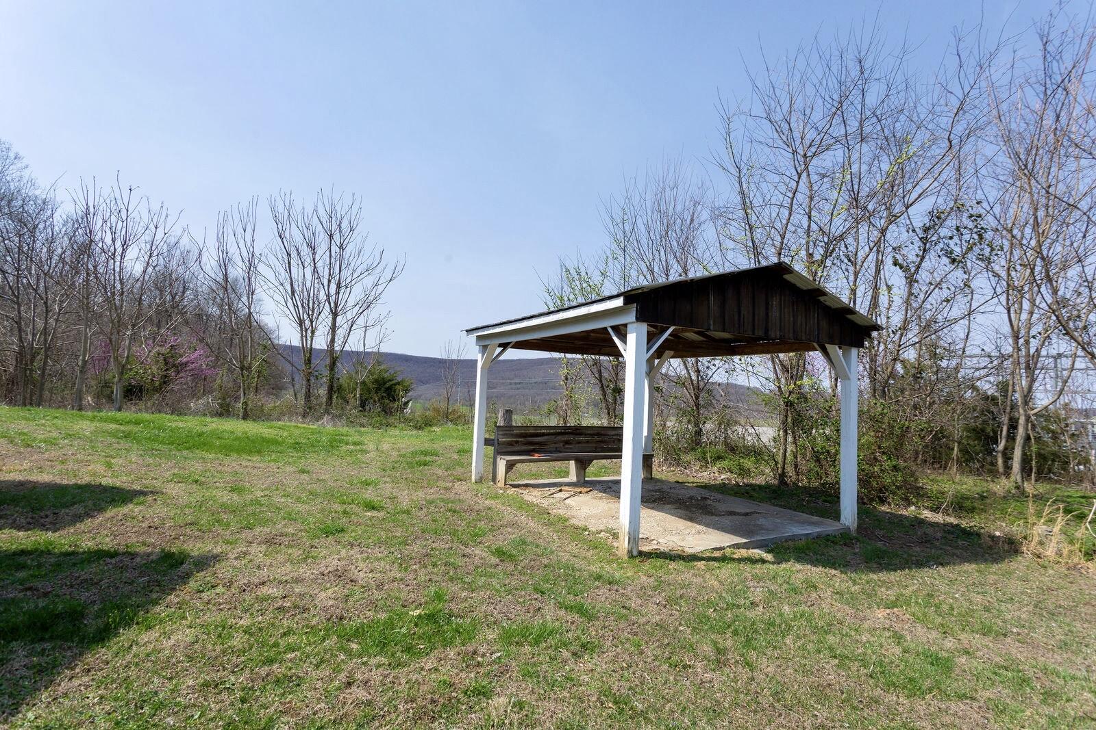 1544 Kelsey Road Property Photo 29