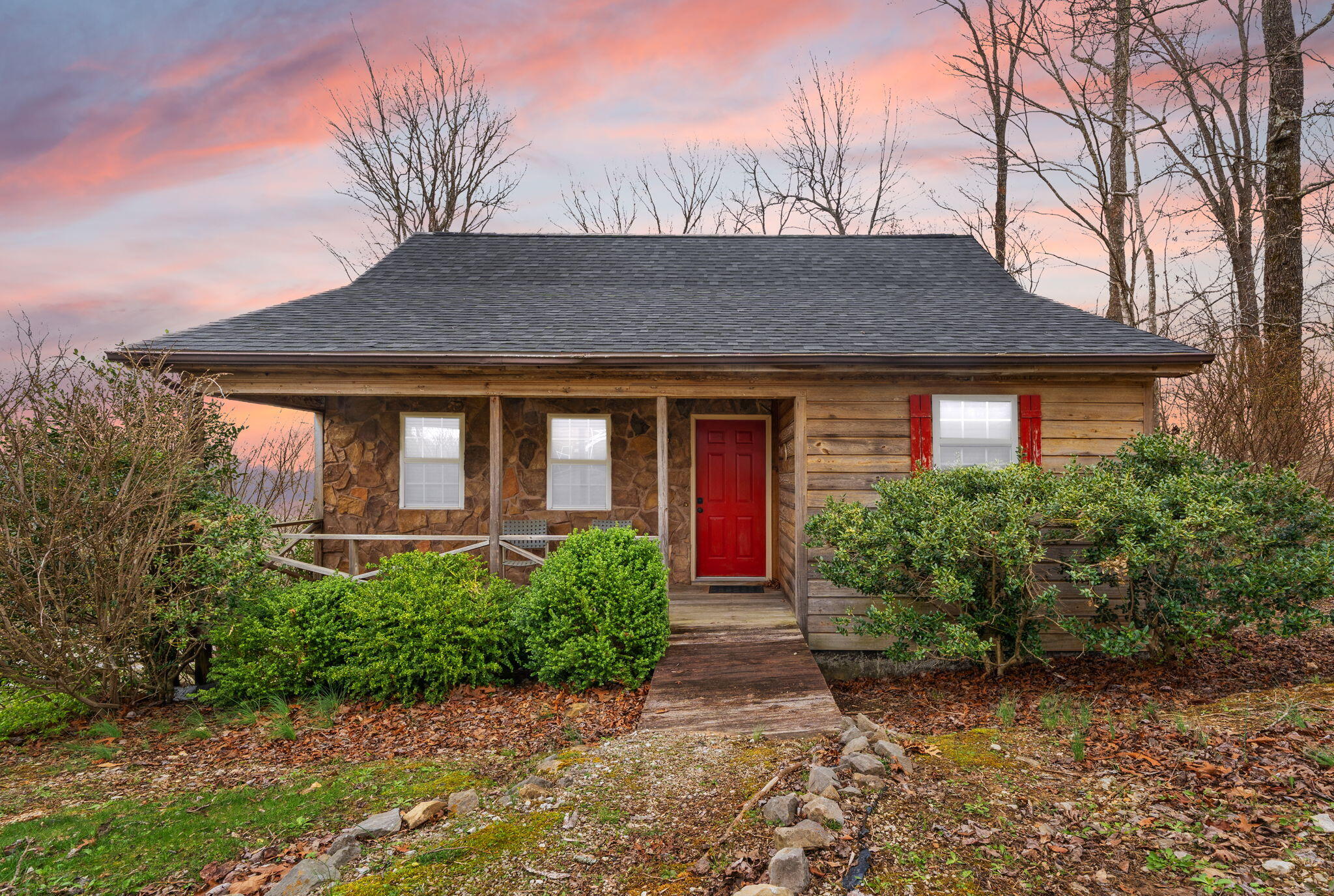21 Dogwood Road Property Photo 1