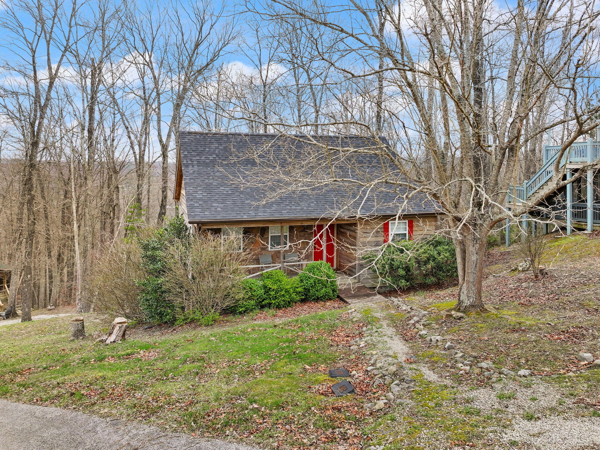 21 Dogwood Road Property Photo 2