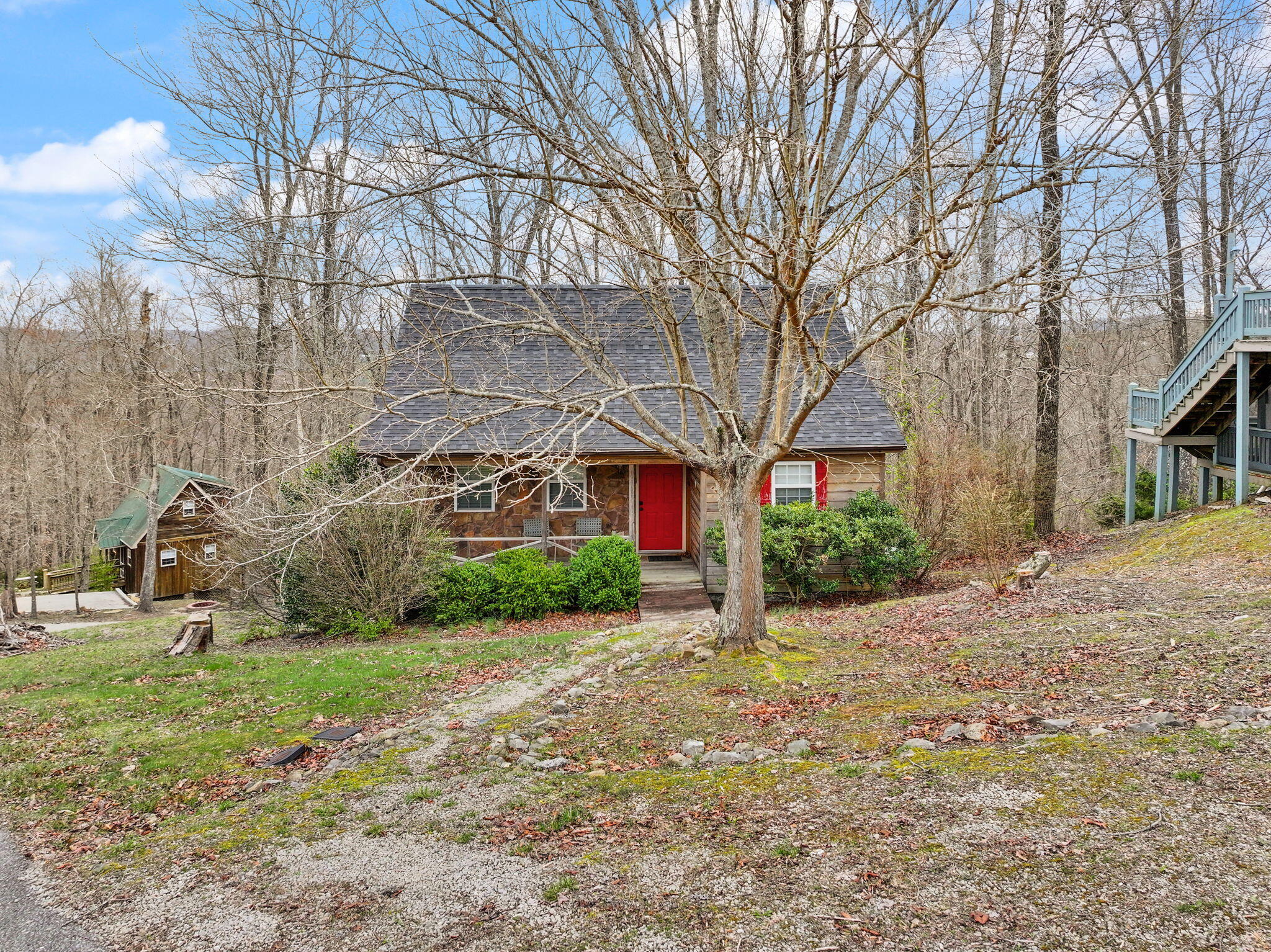 21 Dogwood Road Property Photo 3