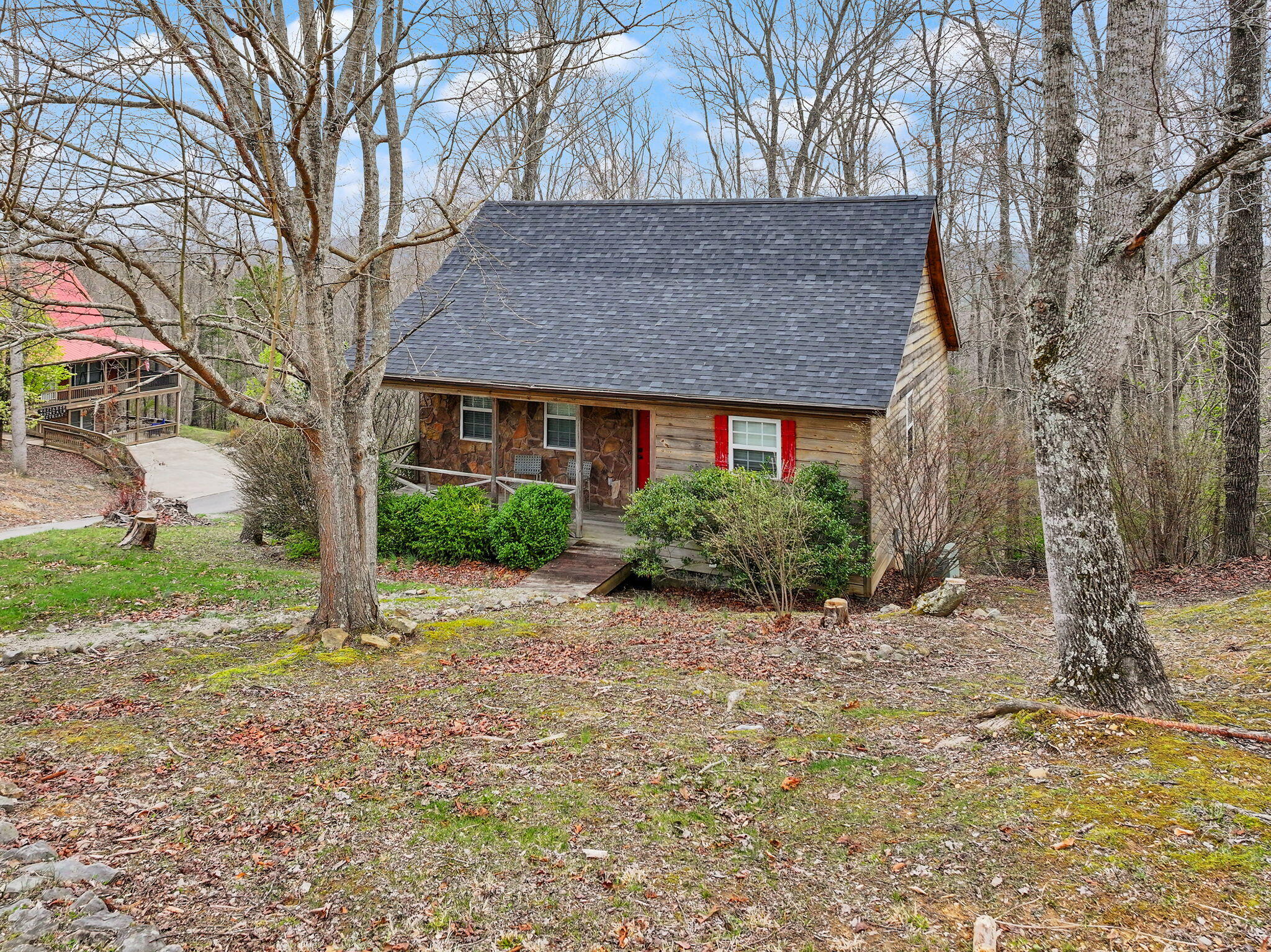 21 Dogwood Road Property Photo 4