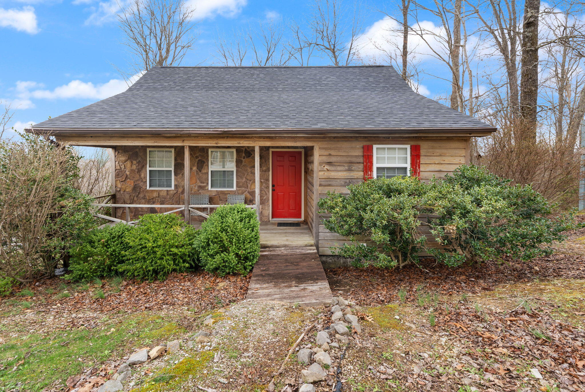 21 Dogwood Road Property Photo 5