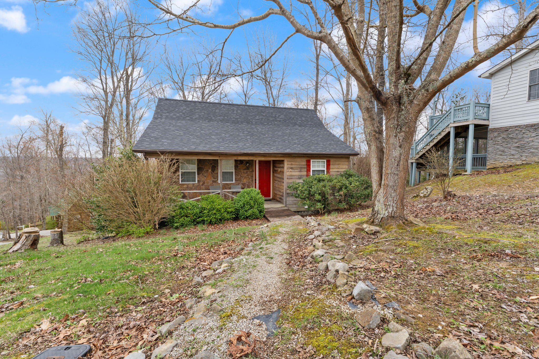 21 Dogwood Road Property Photo 6