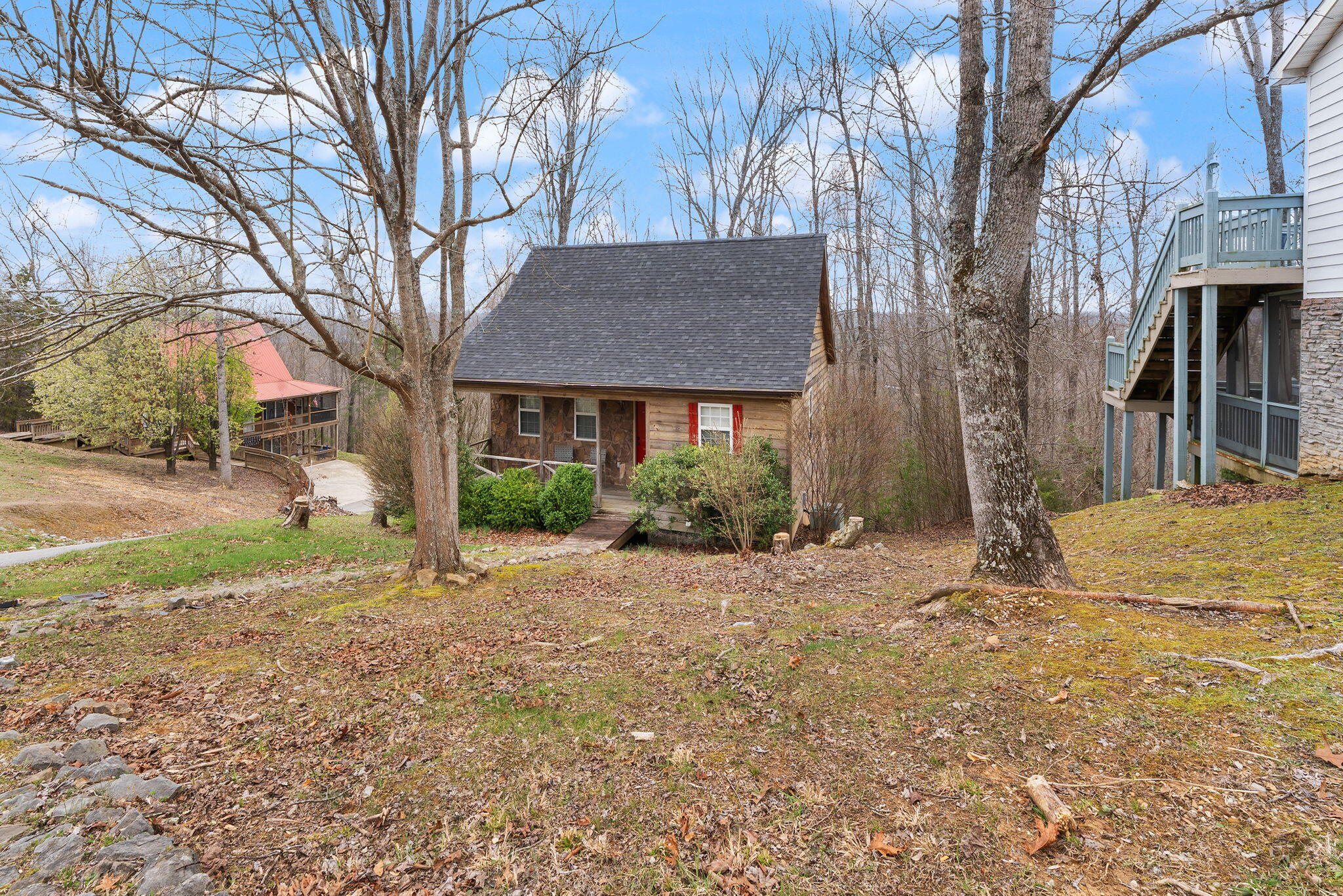 21 Dogwood Road Property Photo 7