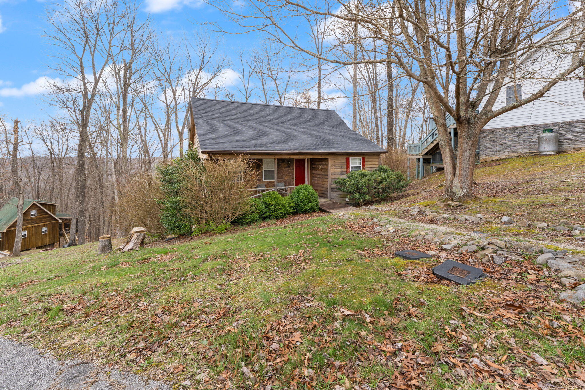 21 Dogwood Road Property Photo 8