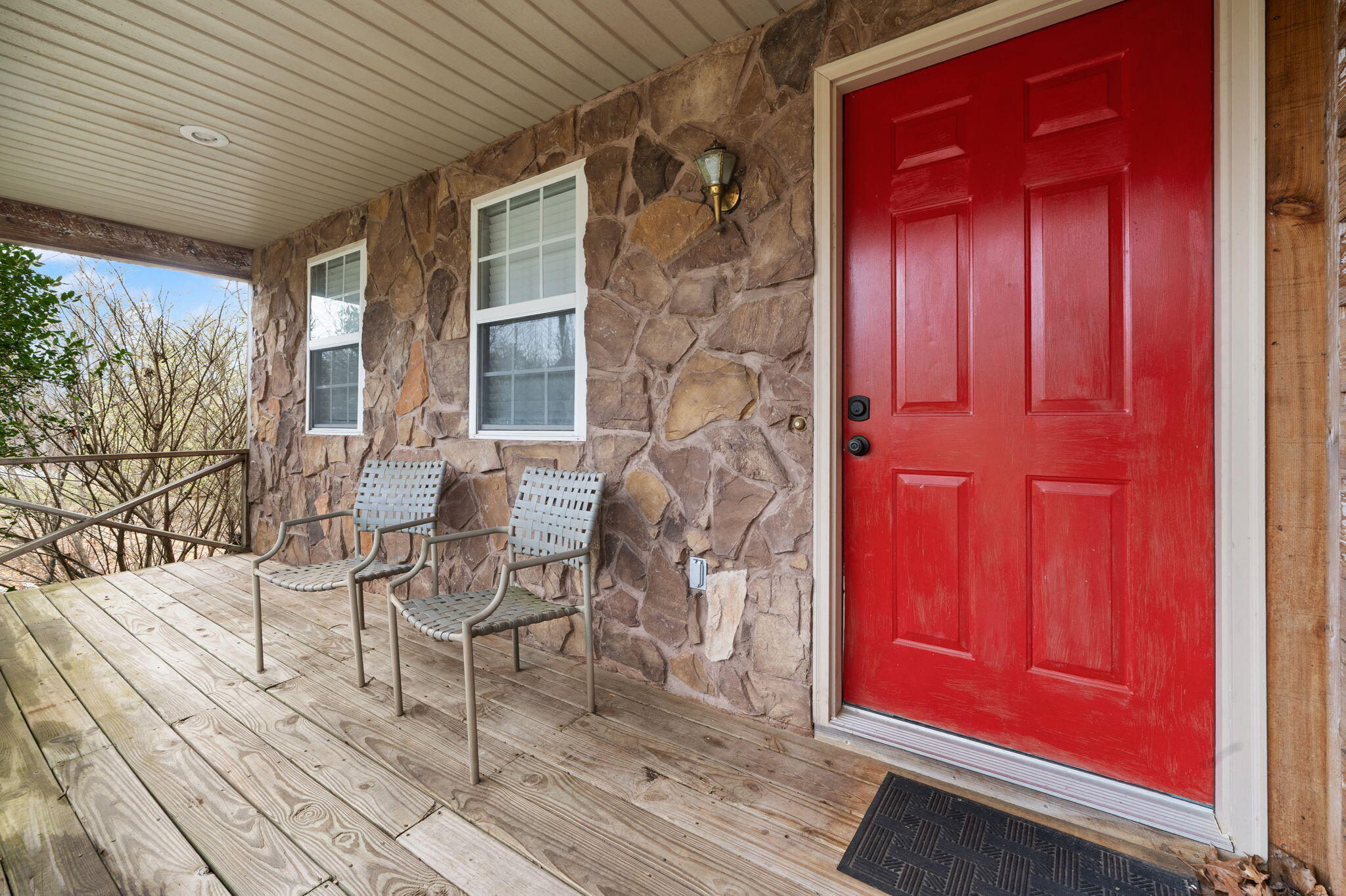 21 Dogwood Road Property Photo 9