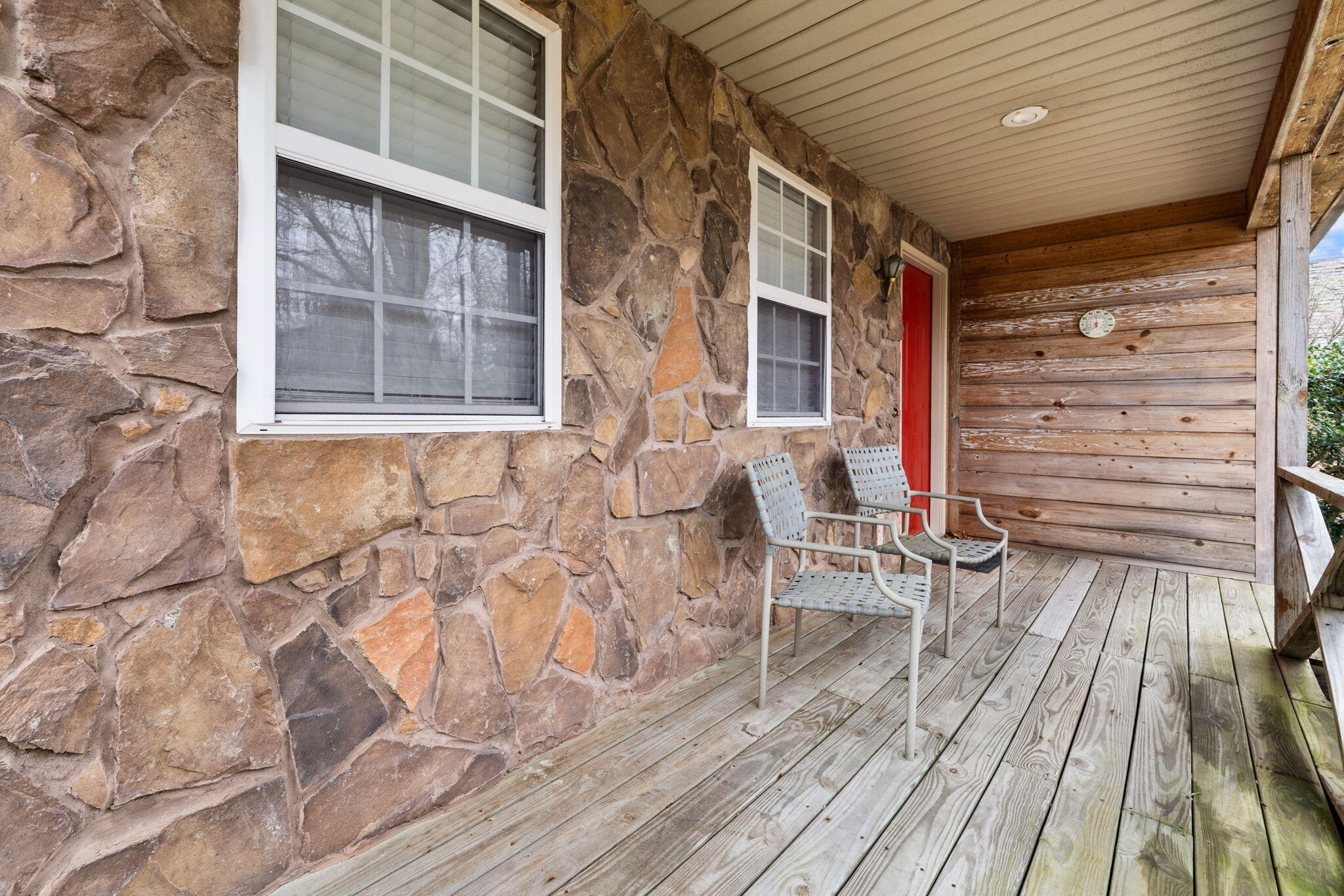 21 Dogwood Road Property Photo 10