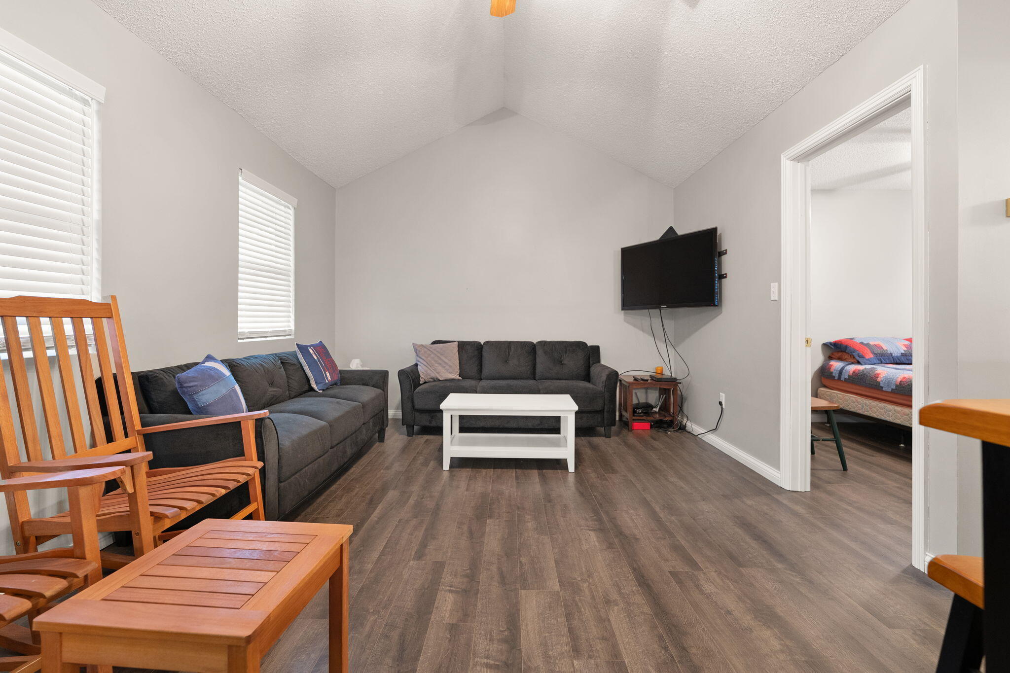 21 Dogwood Road Property Photo 12