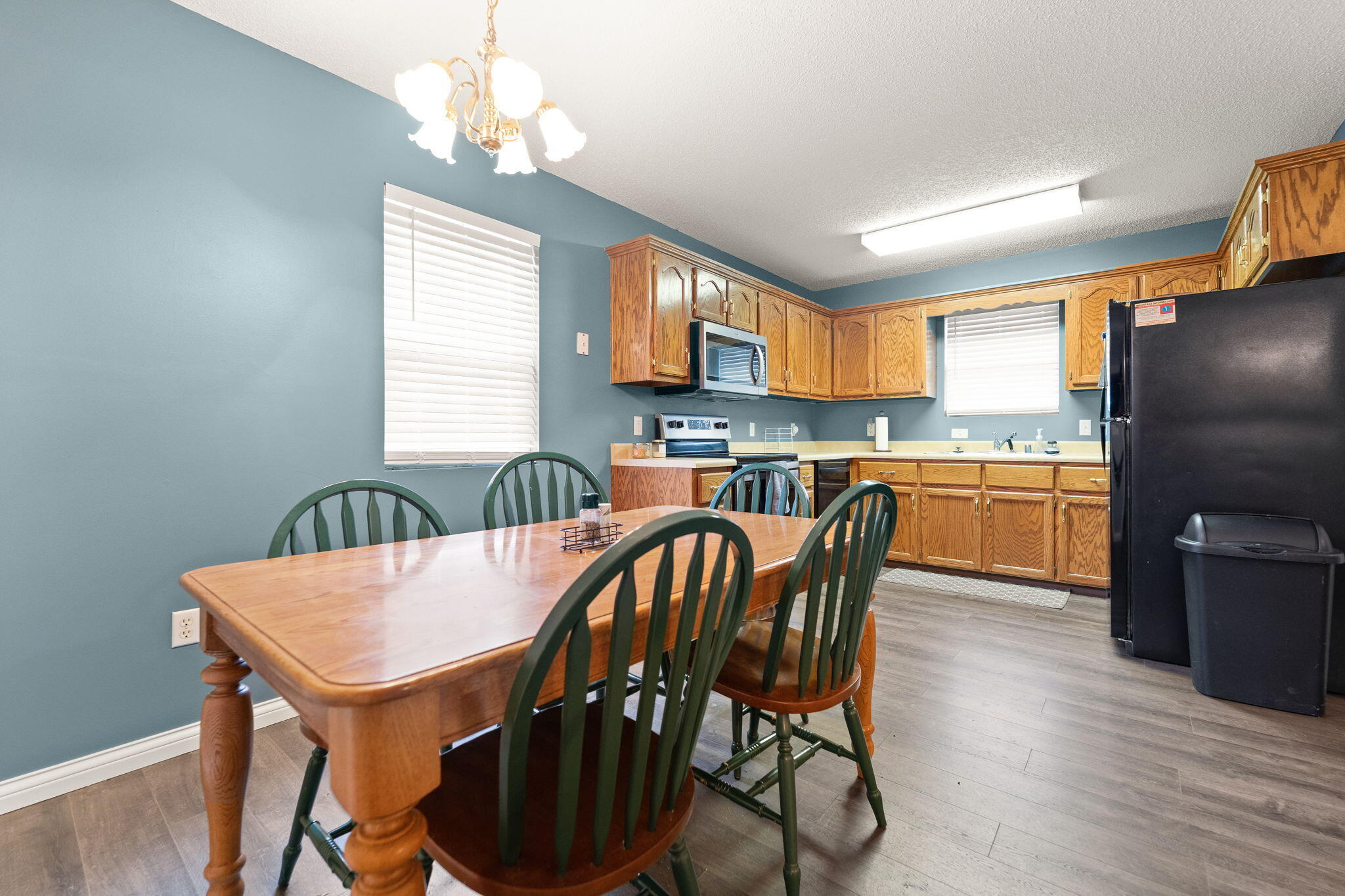 21 Dogwood Road Property Photo 16