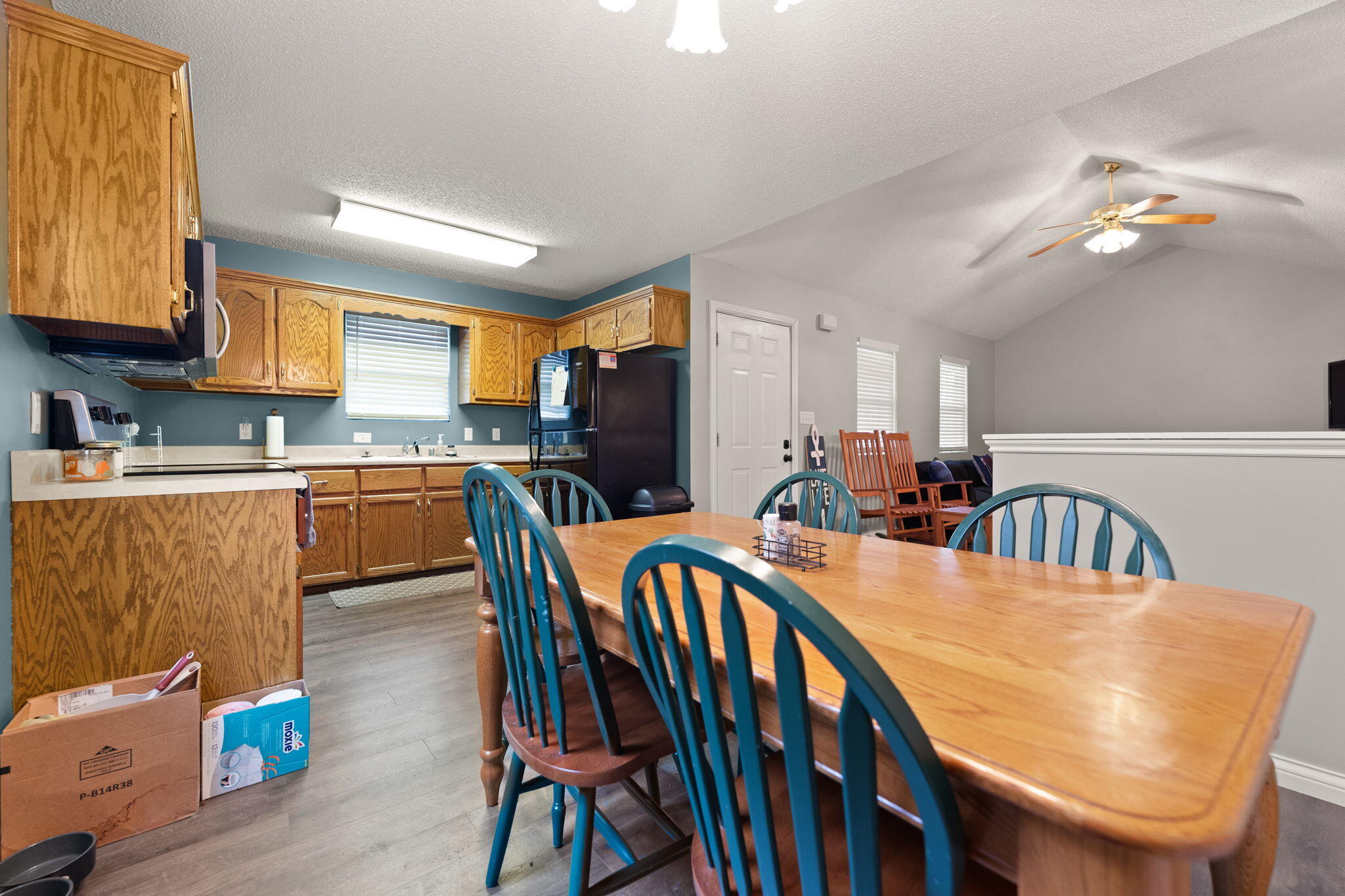 21 Dogwood Road Property Photo 17