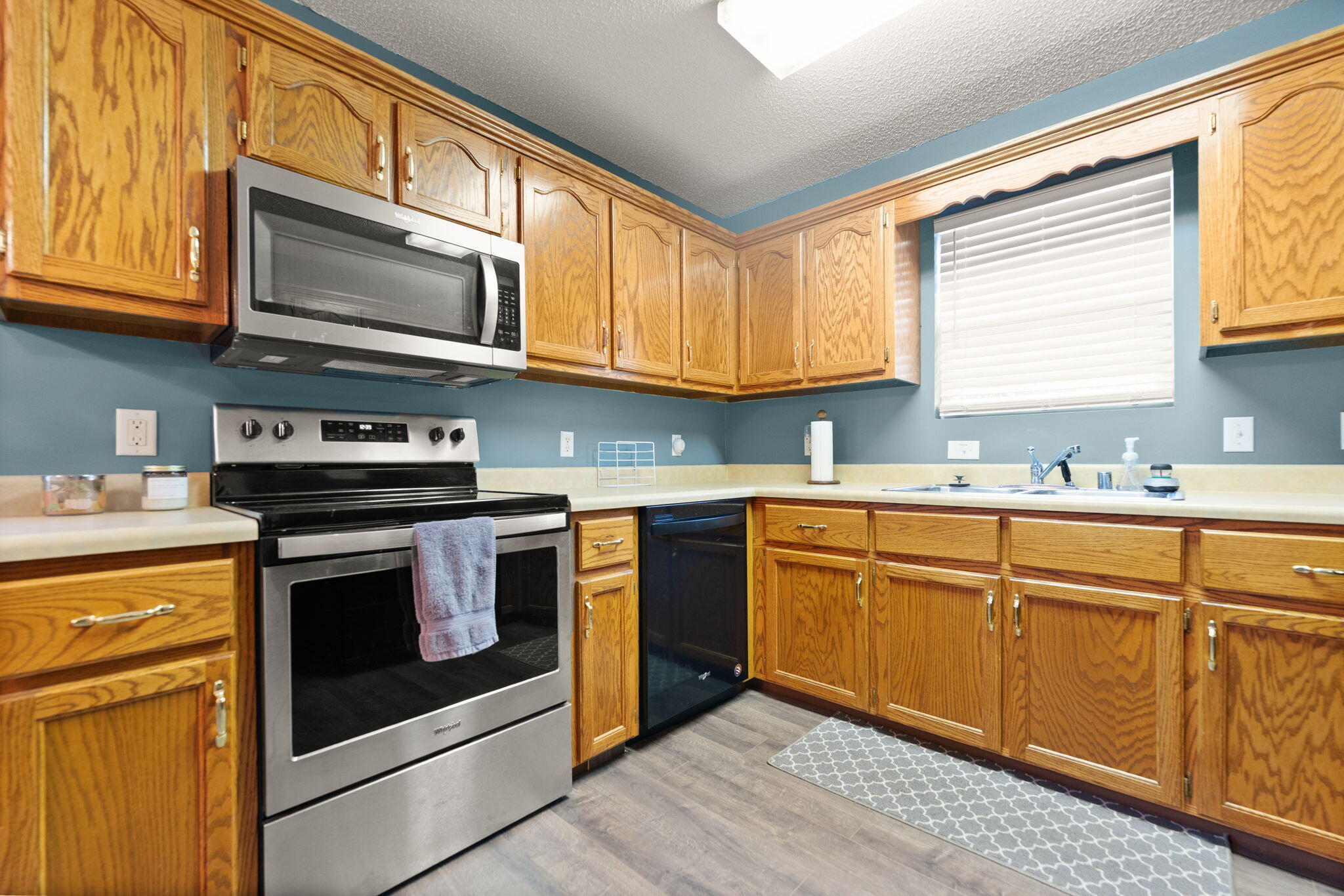 21 Dogwood Road Property Photo 18