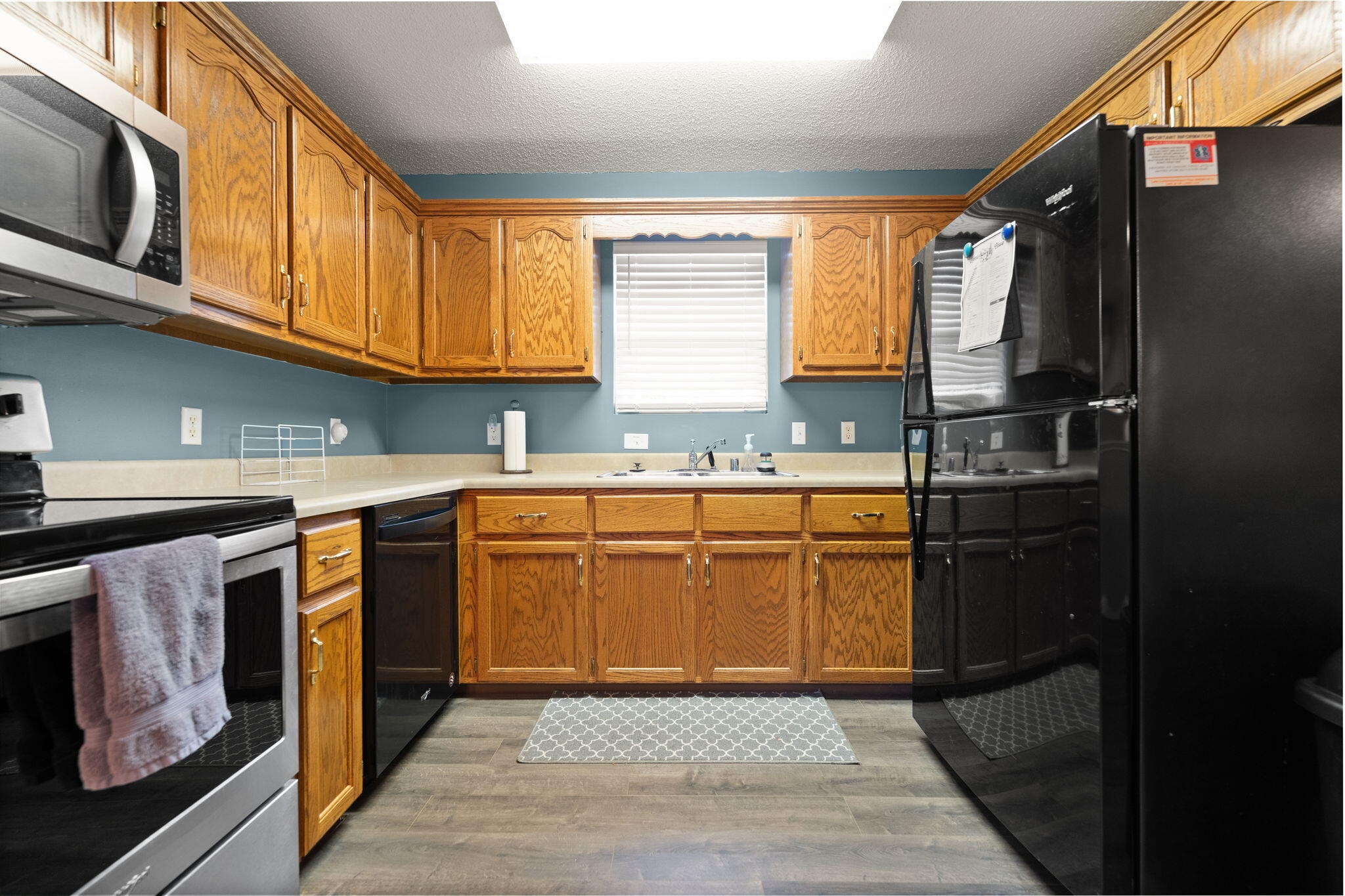 21 Dogwood Road Property Photo 19
