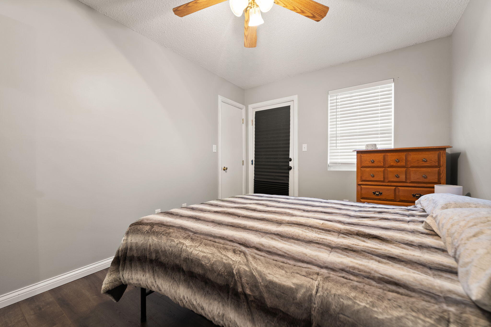 21 Dogwood Road Property Photo 22