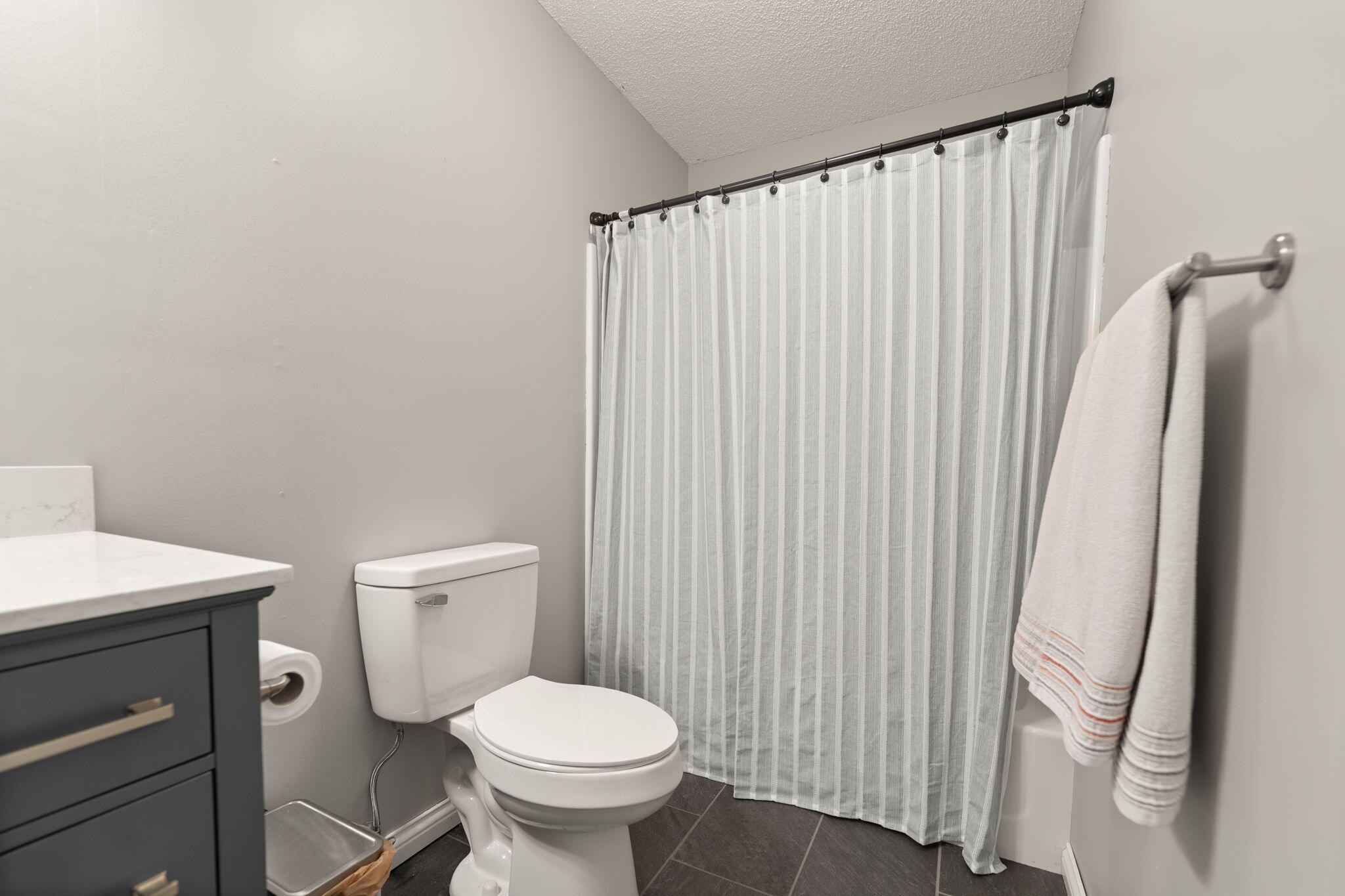 21 Dogwood Road Property Photo 24