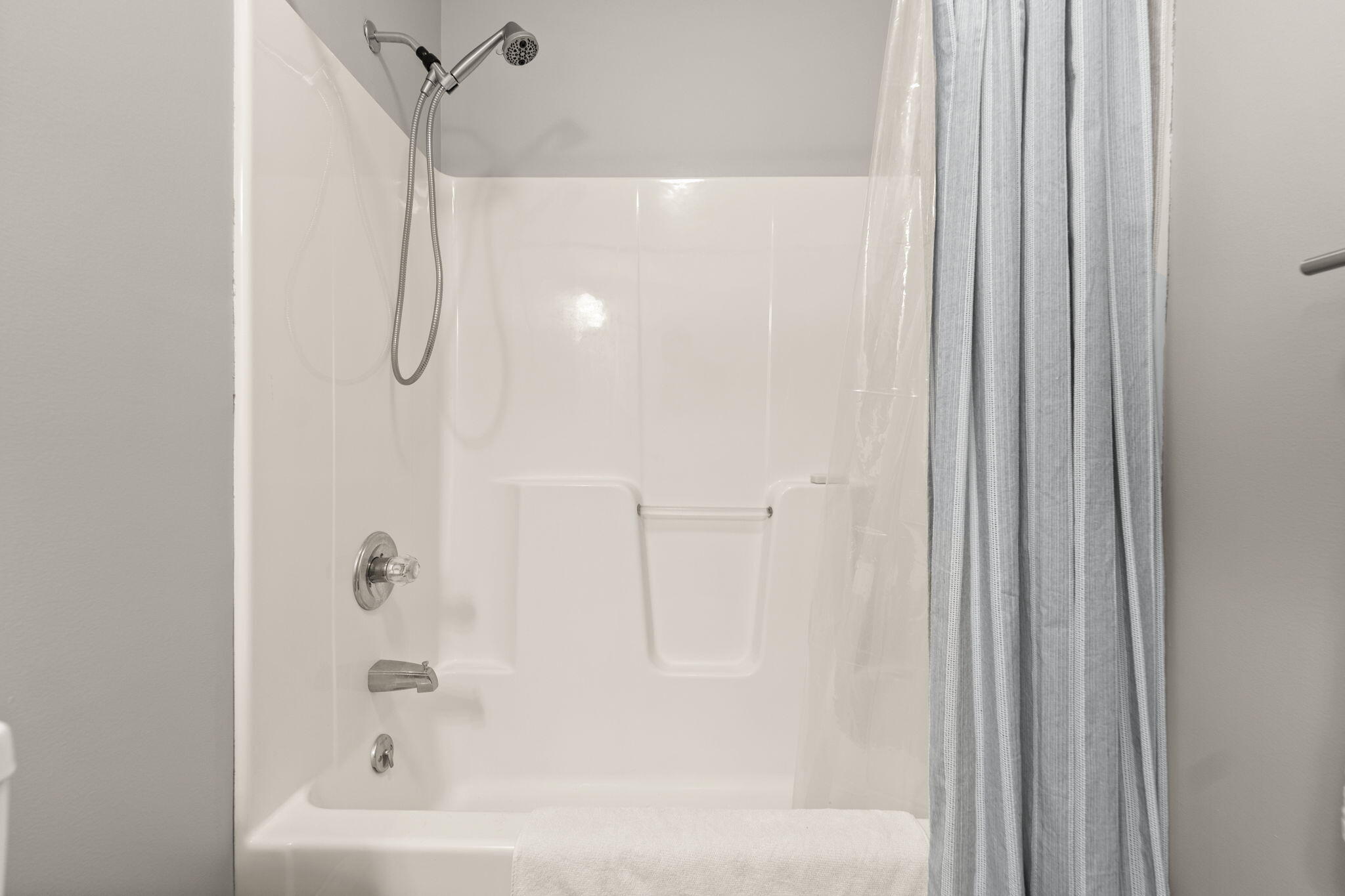 21 Dogwood Road Property Photo 26