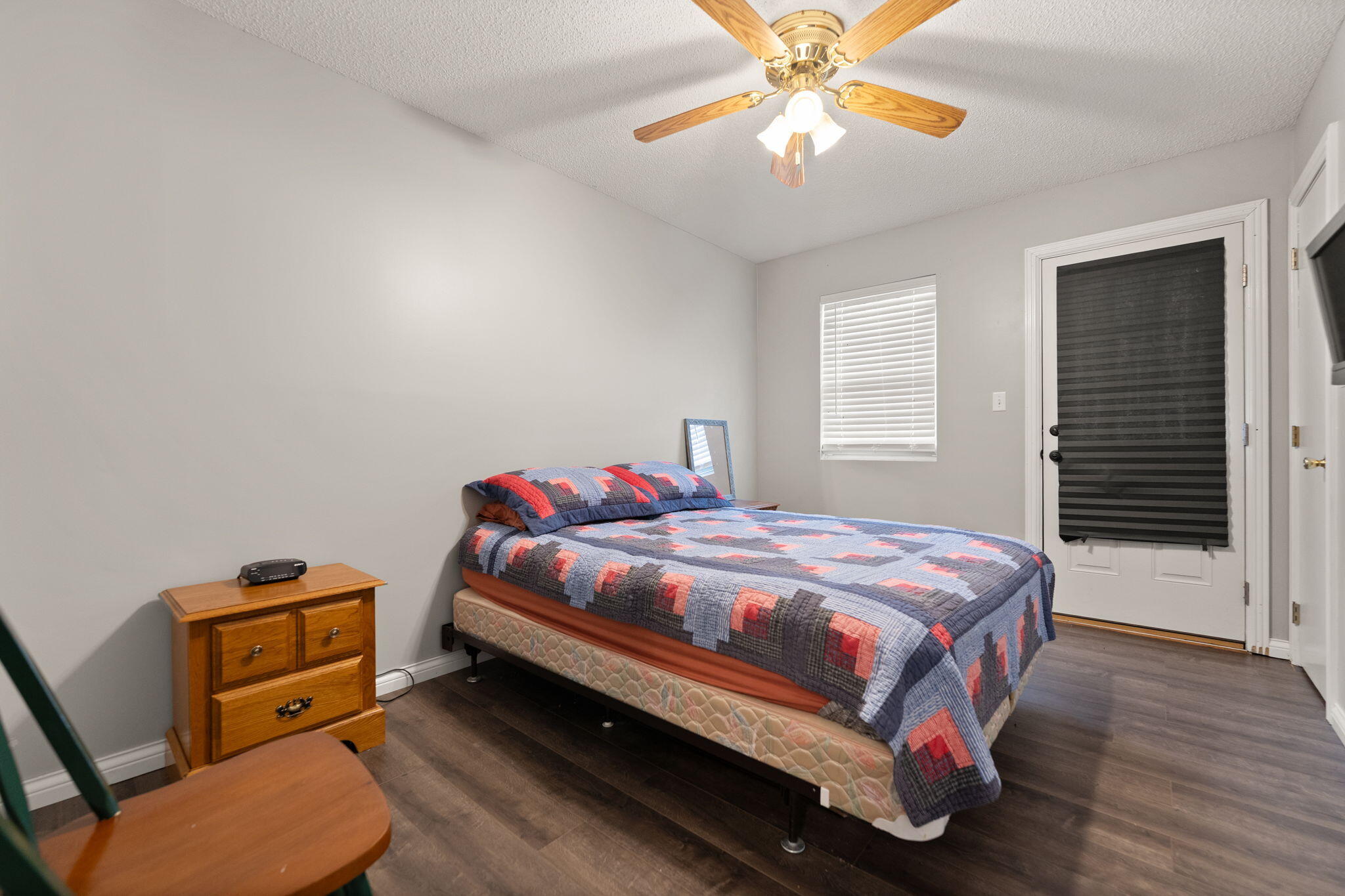 21 Dogwood Road Property Photo 27