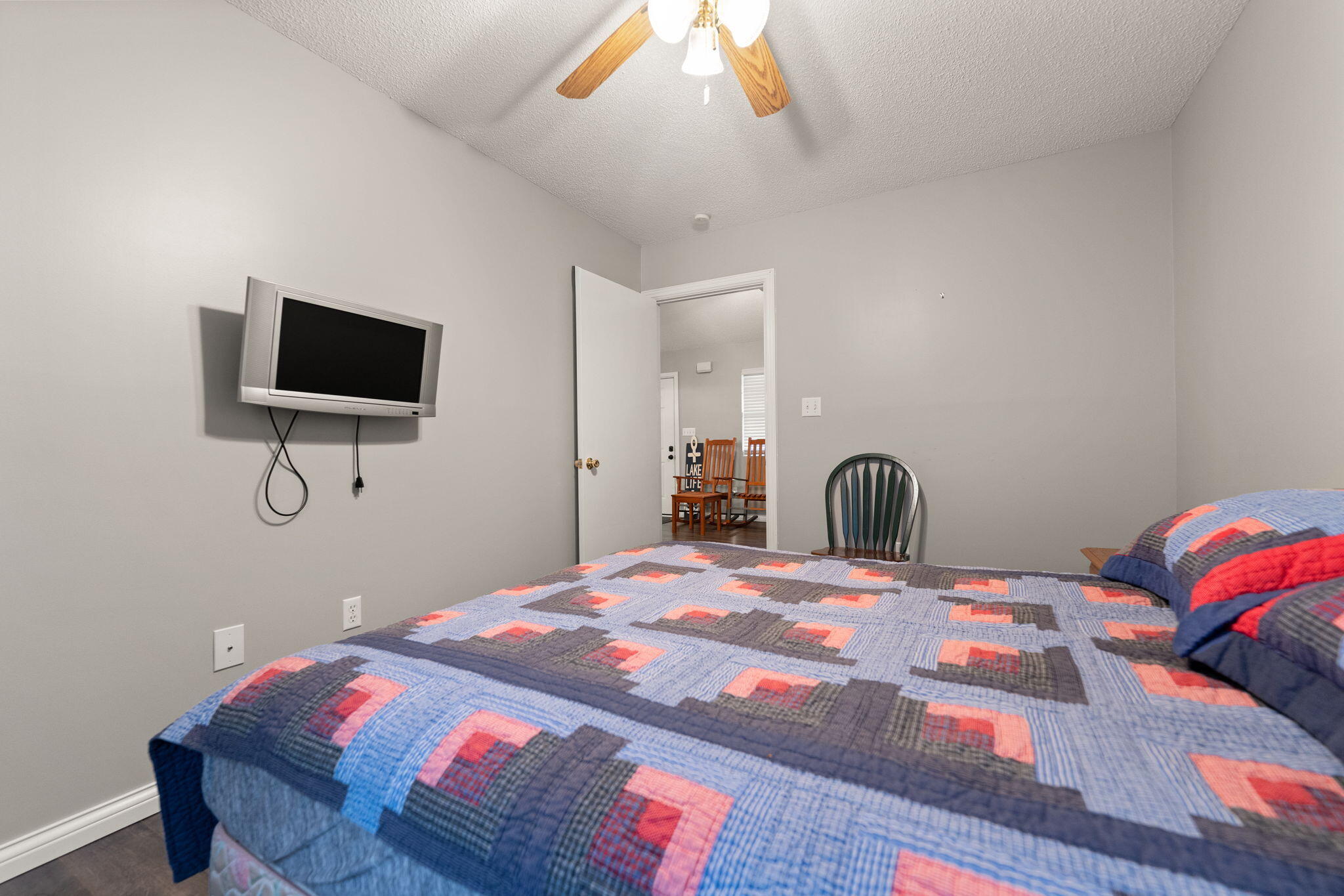 21 Dogwood Road Property Photo 29