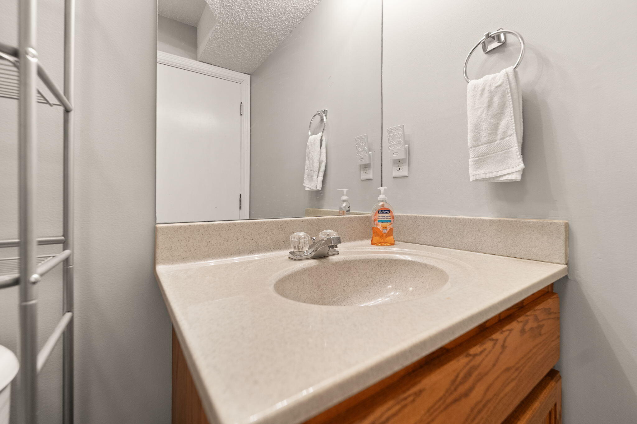 21 Dogwood Road Property Photo 42