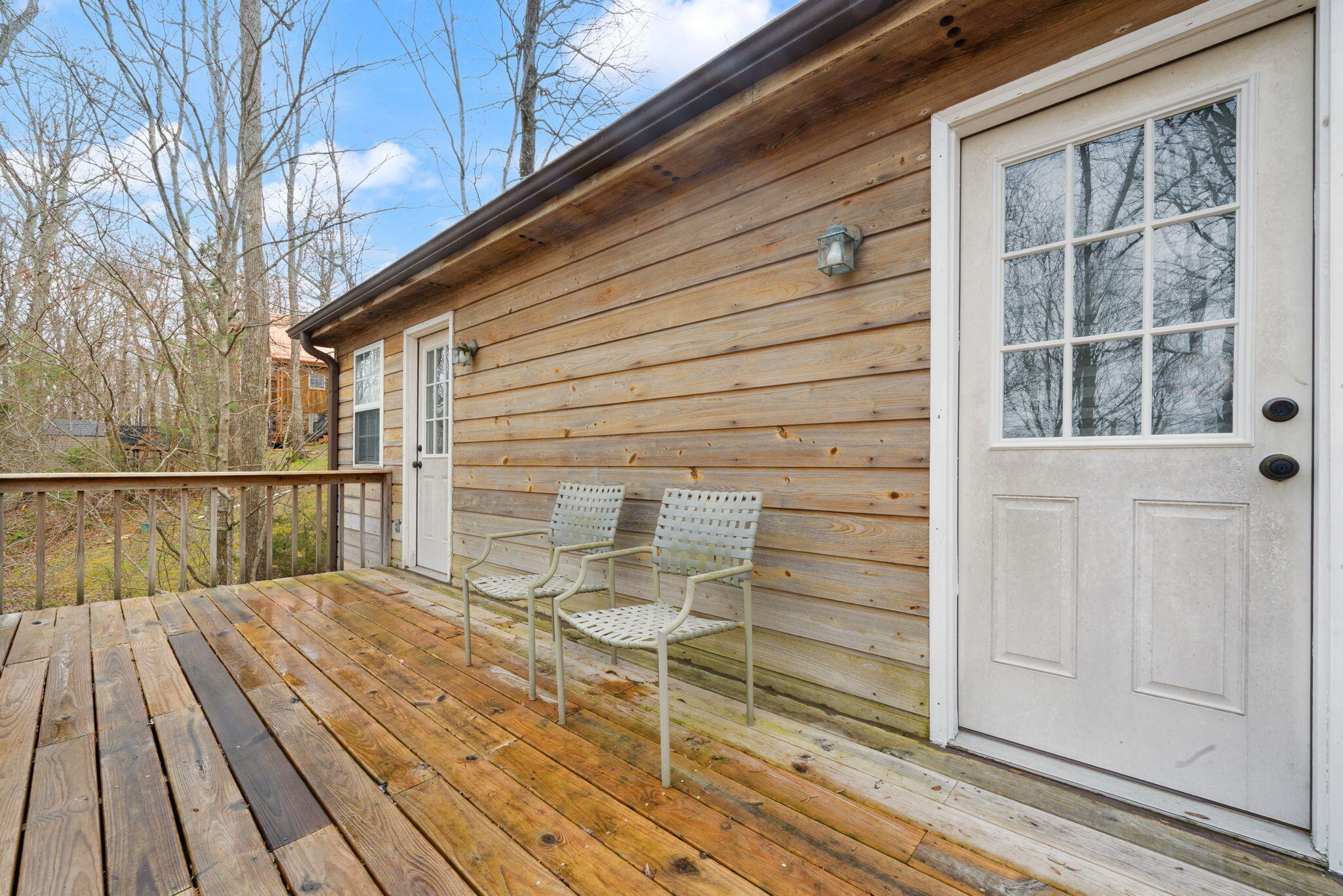 21 Dogwood Road Property Photo 43