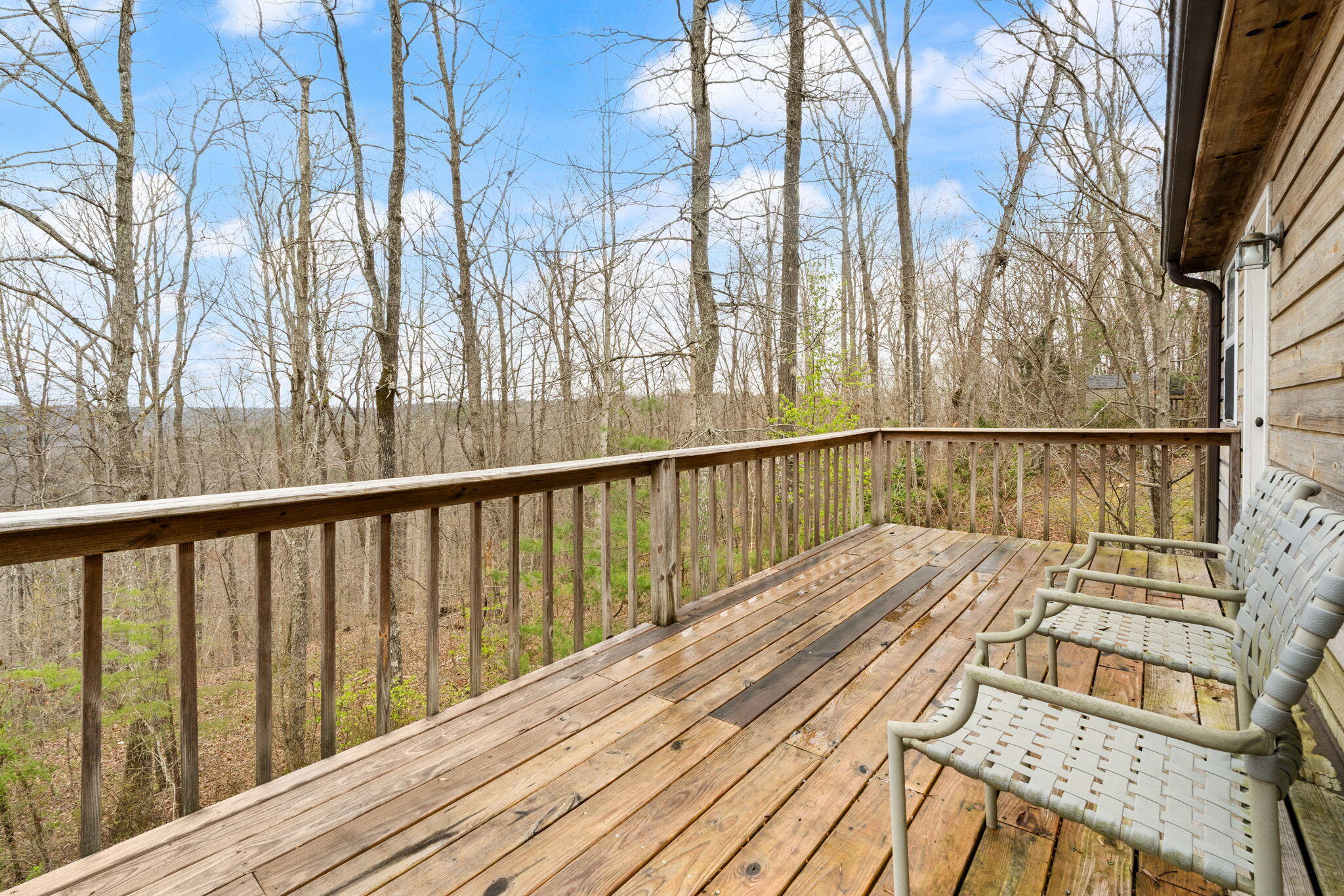 21 Dogwood Road Property Photo 44