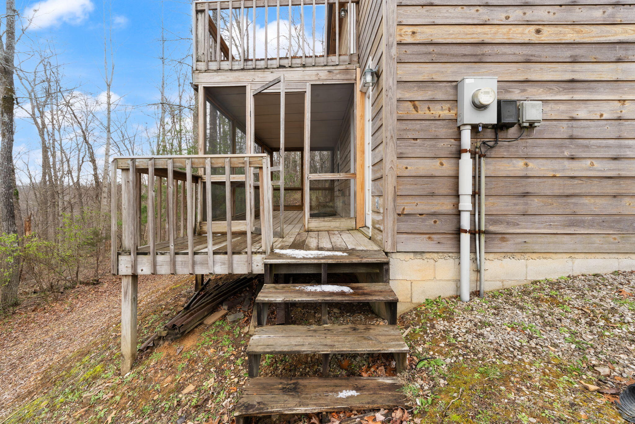 21 Dogwood Road Property Photo 45