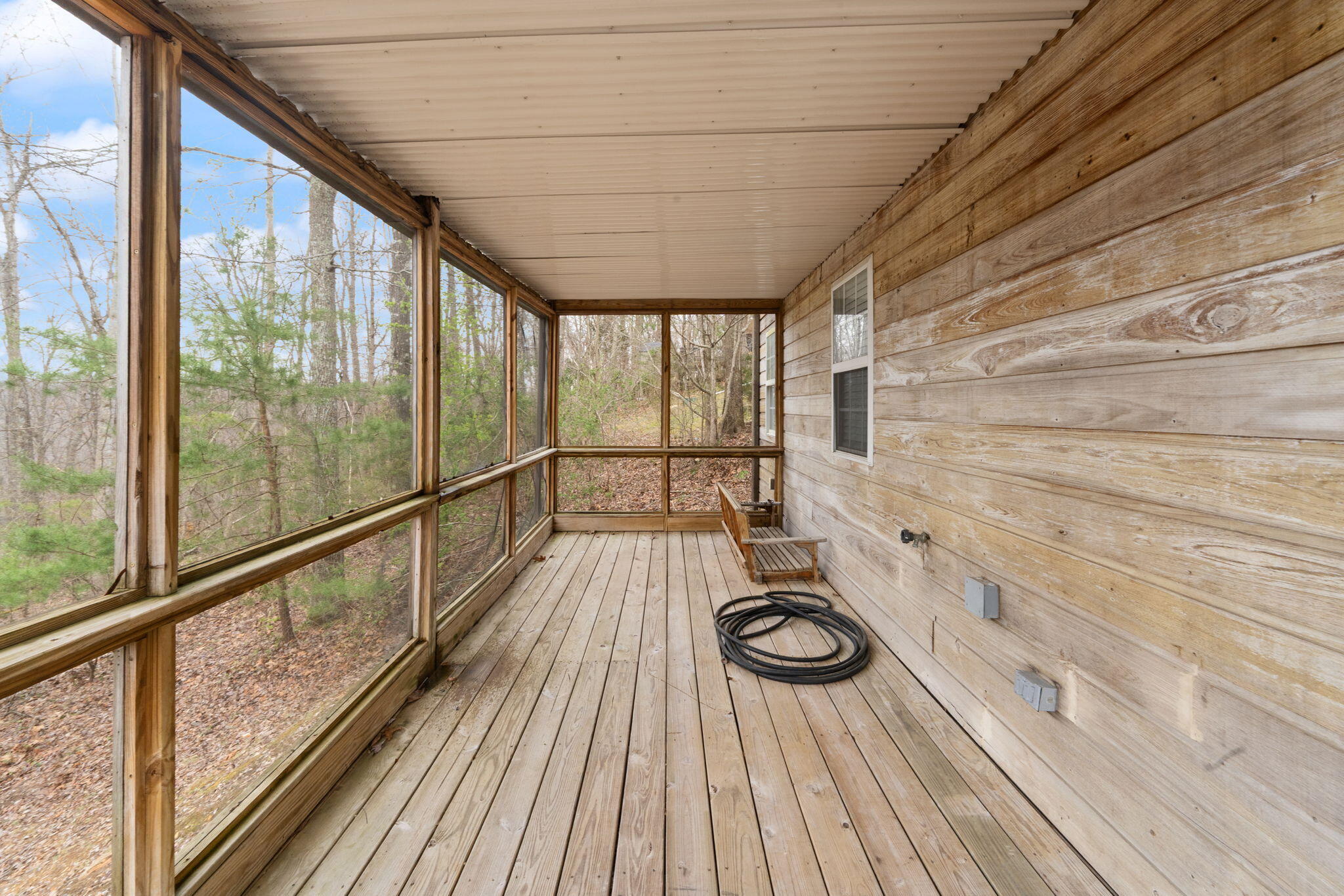 21 Dogwood Road Property Photo 46