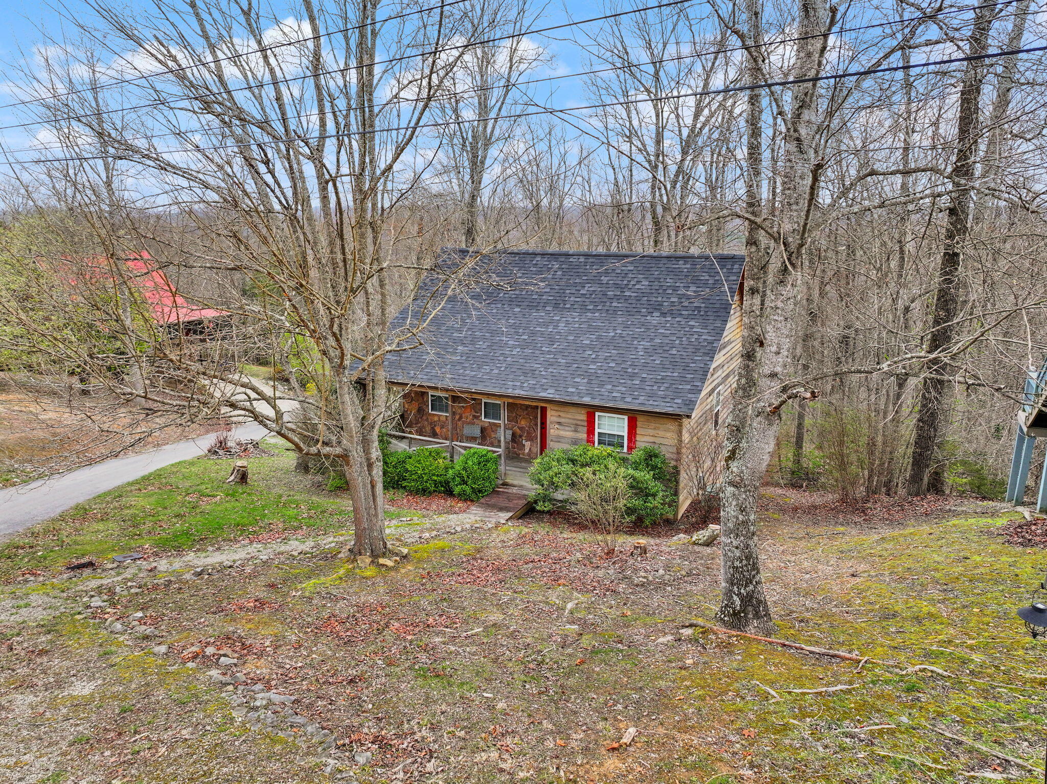 21 Dogwood Road Property Photo 47