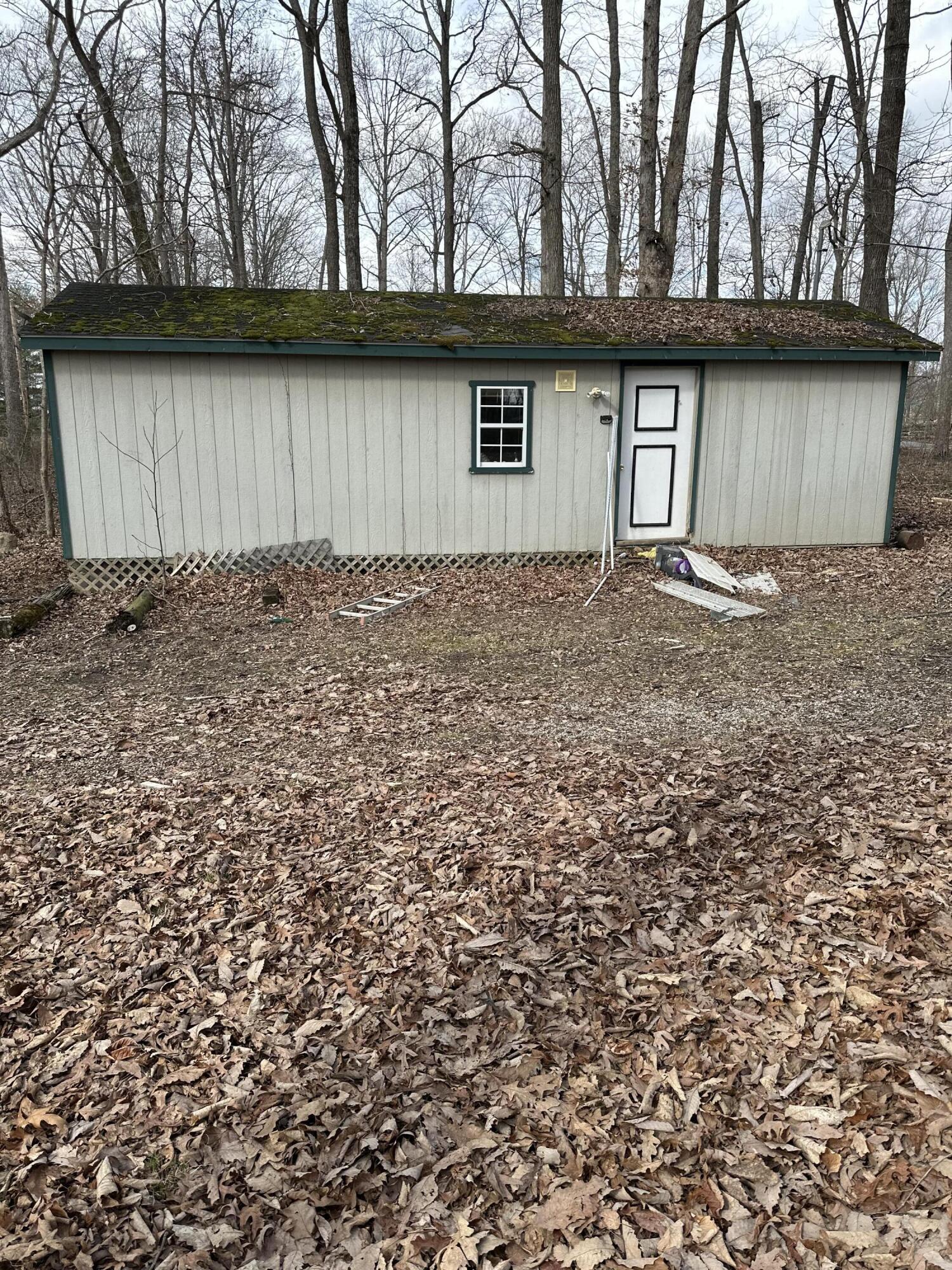 2205 Old Salem Road Property Photo 2
