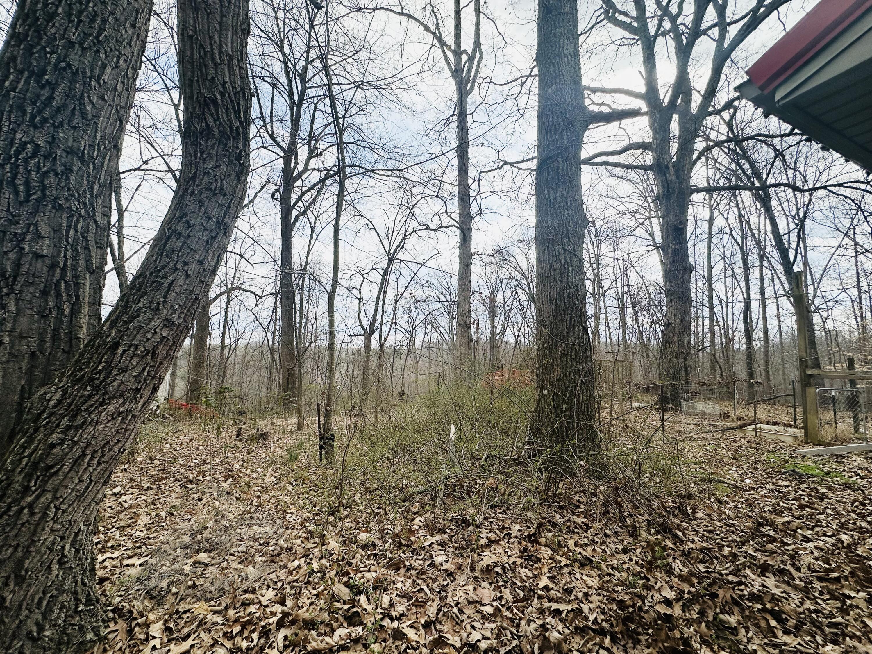 2205 Old Salem Road Property Photo 3