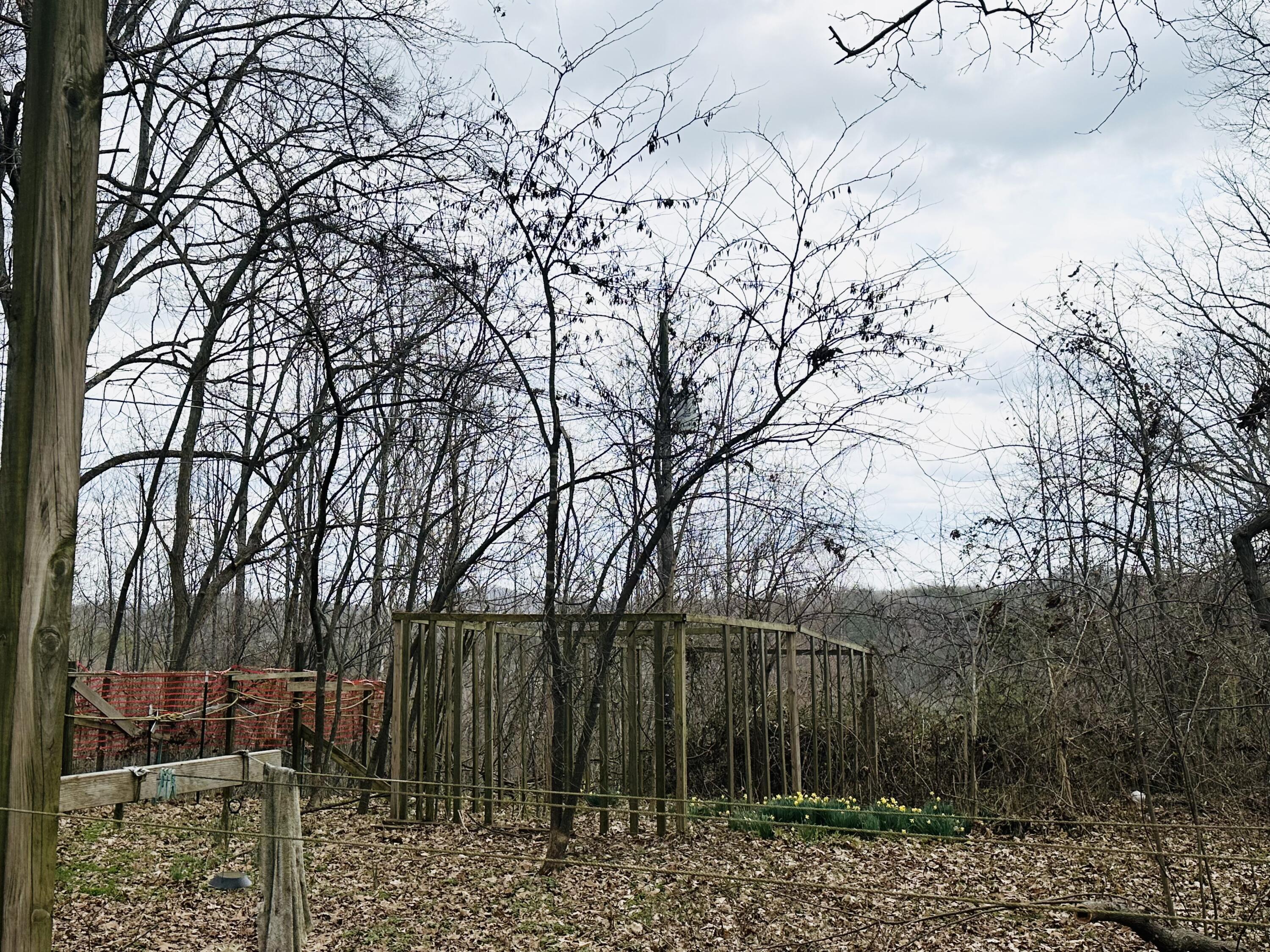 2205 Old Salem Road Property Photo 4