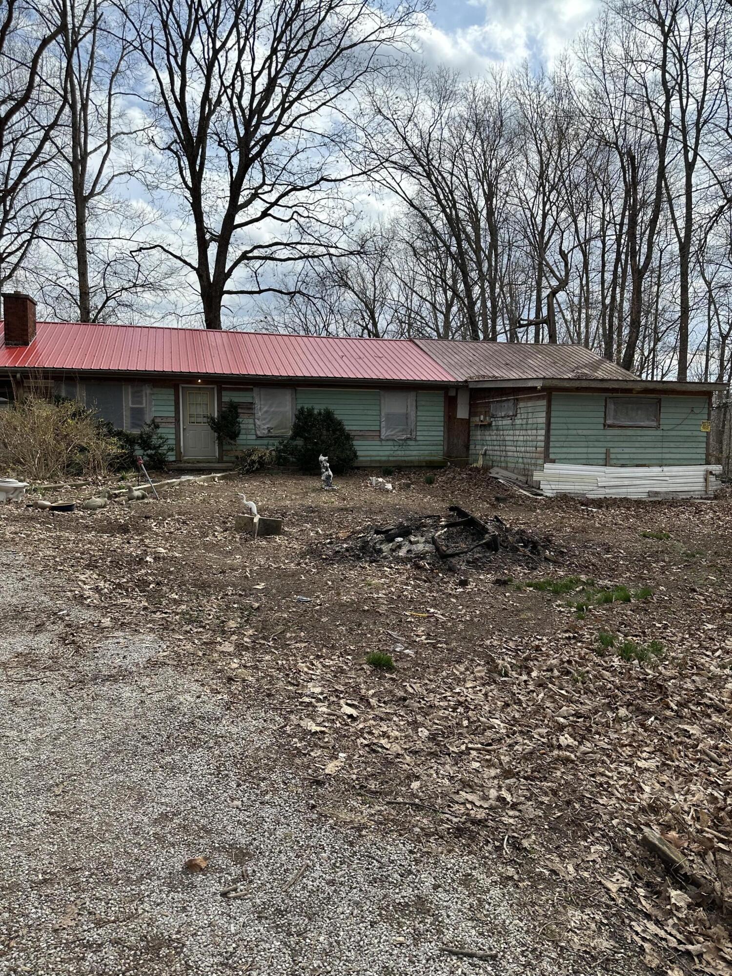 2205 Old Salem Road Property Photo 7