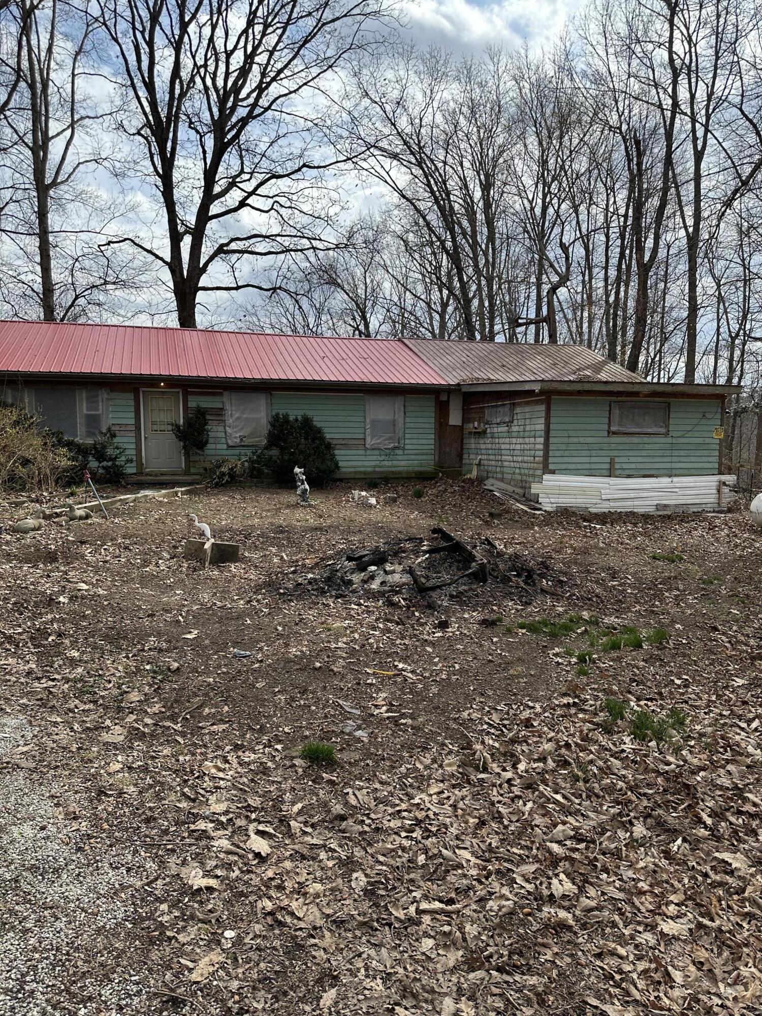 2205 Old Salem Road Property Photo 8