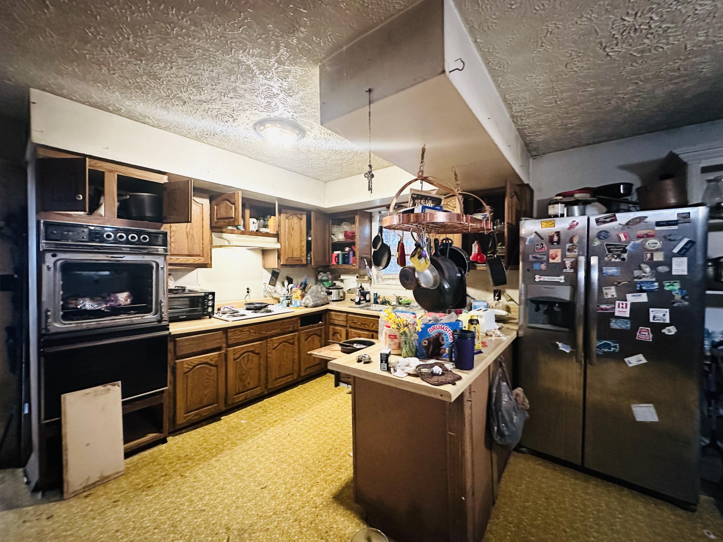 2205 Old Salem Road Property Photo 9