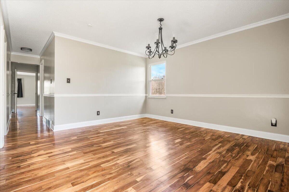 32 Meadow Brook Drive Property Photo 15